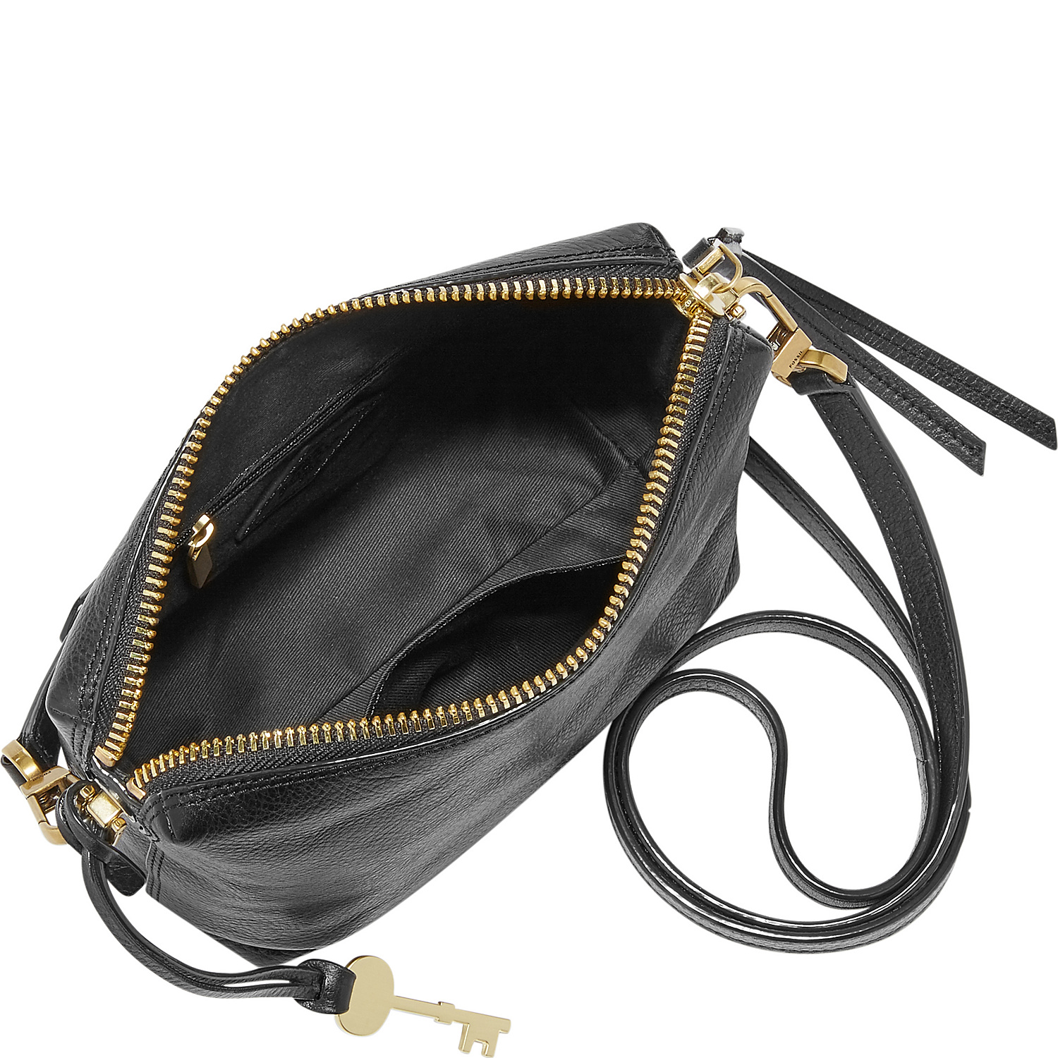 Maya Crossbody