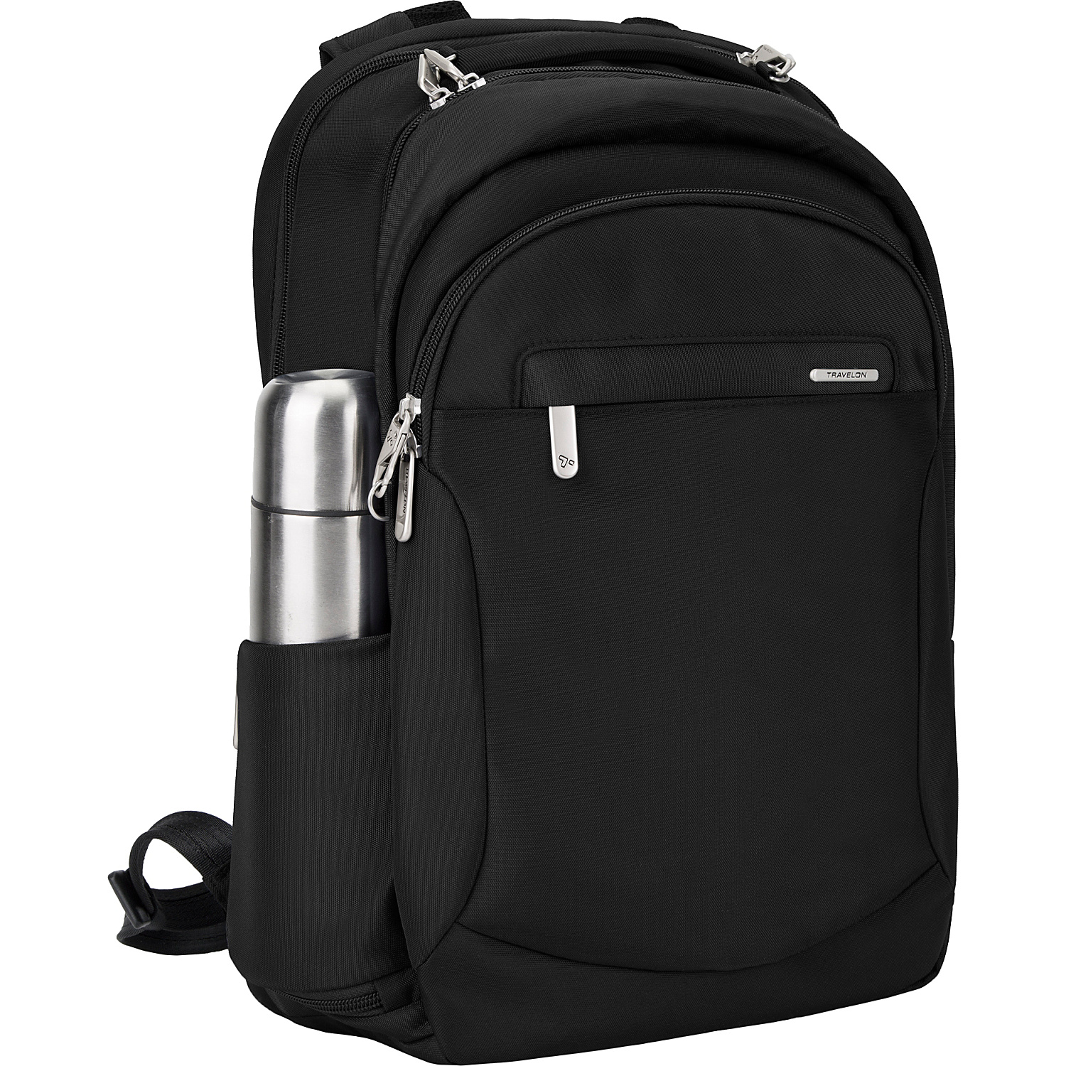 Anti-Theft Classic Large Backpack