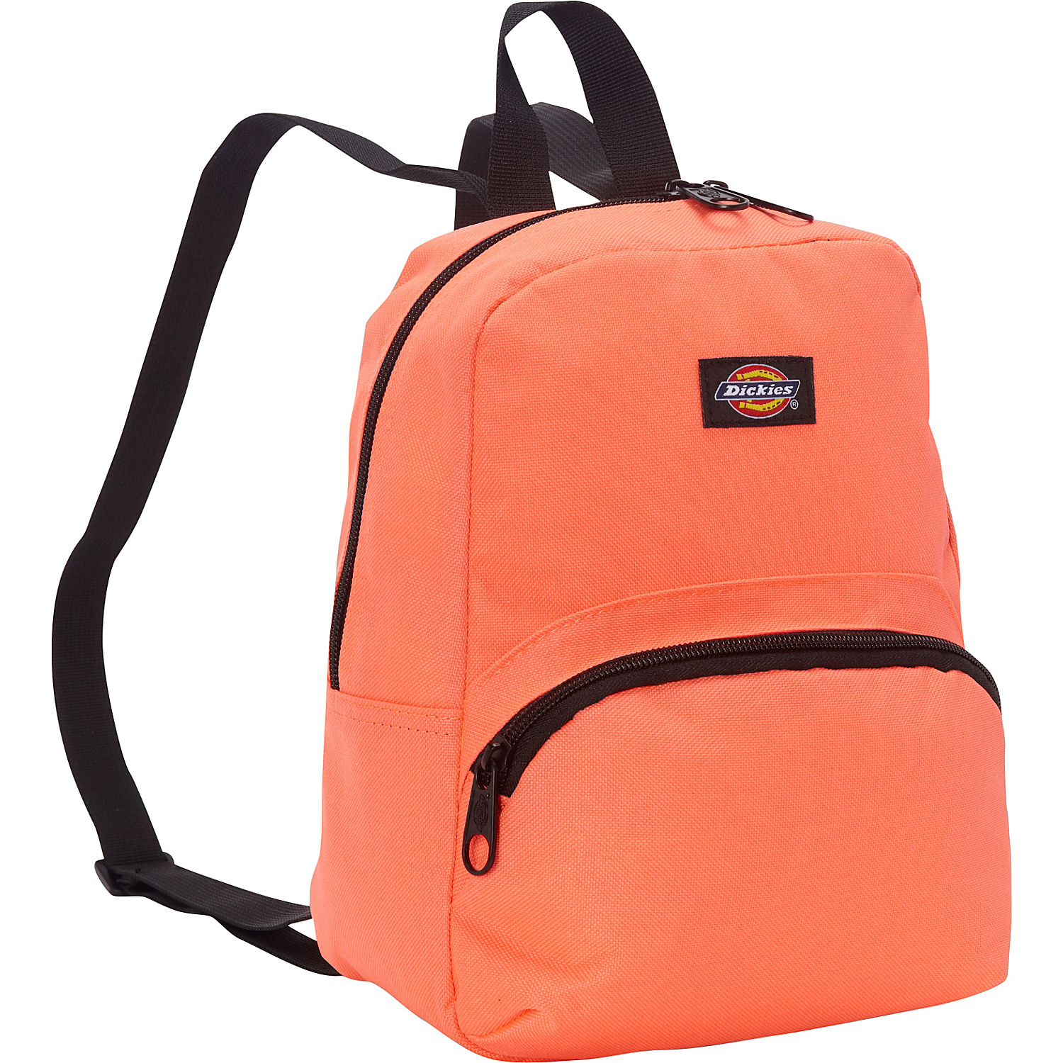 Mini Mini Festival Backpack