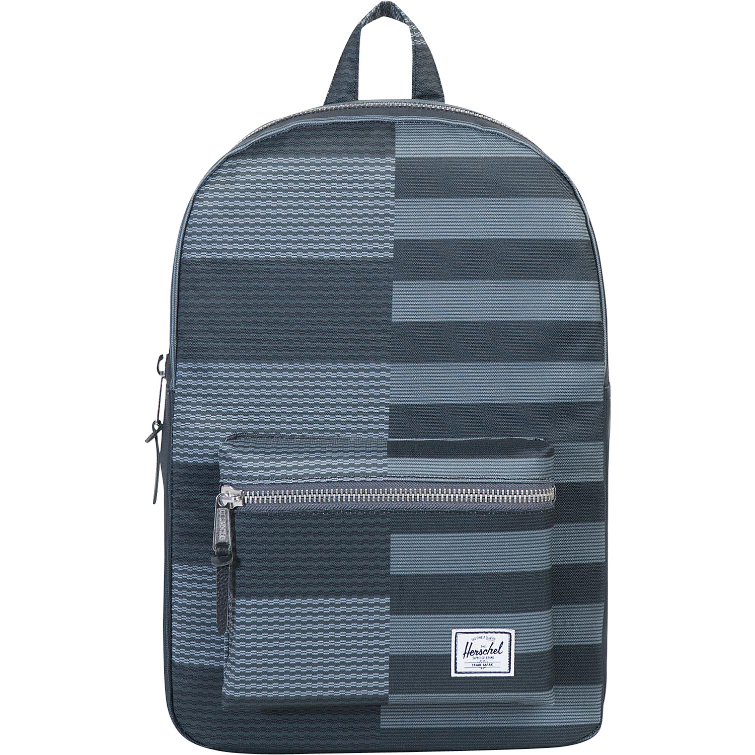 Settlement Mid-Volume Laptop Backpack