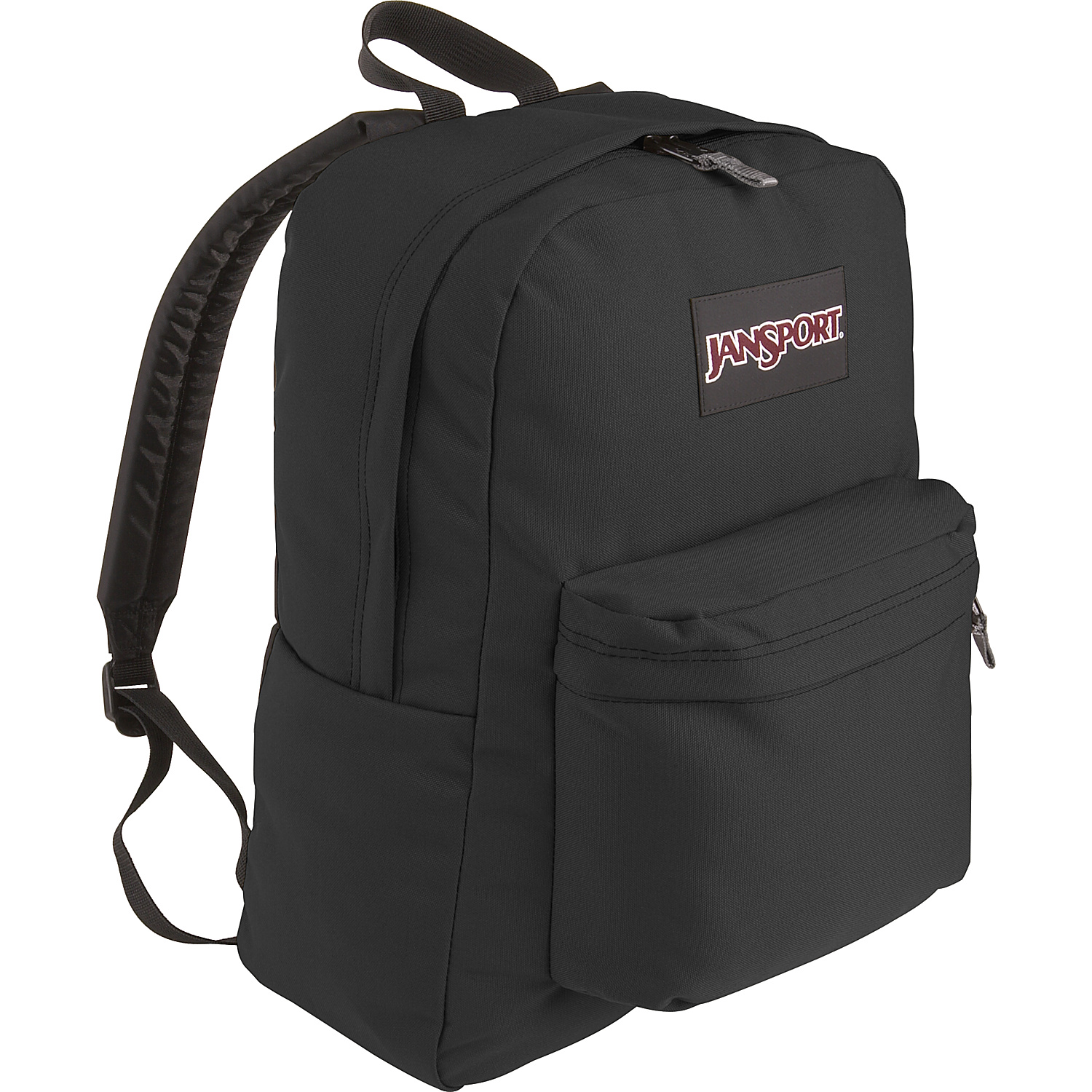 SuperBreak Backpack