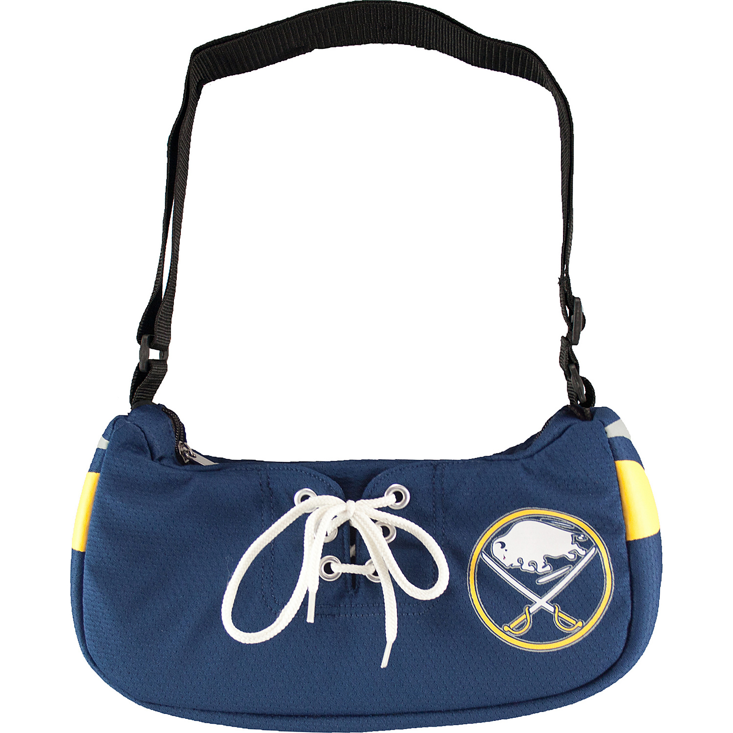 Team Jersey Purse - NHL Teams