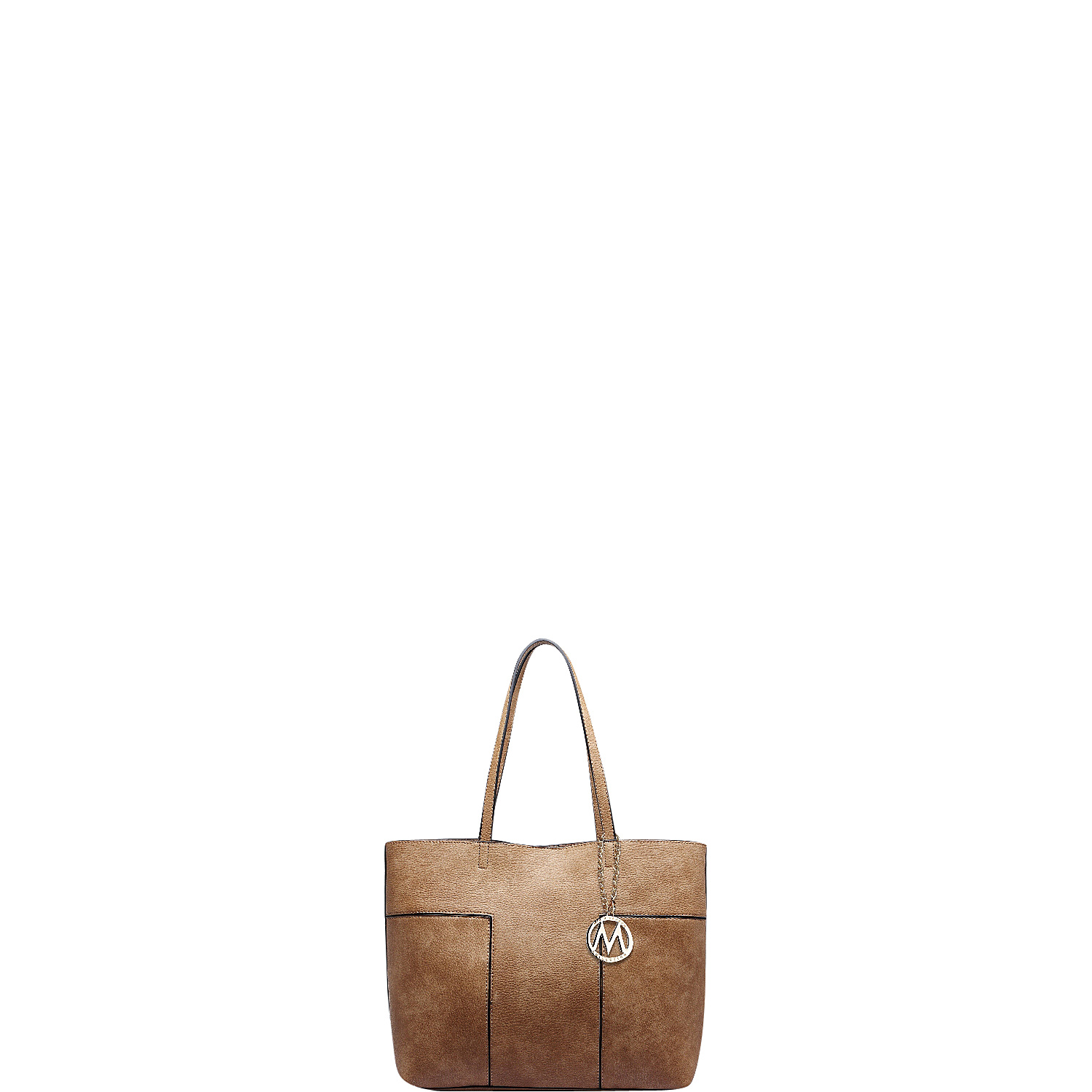 Sadie Tote Bag