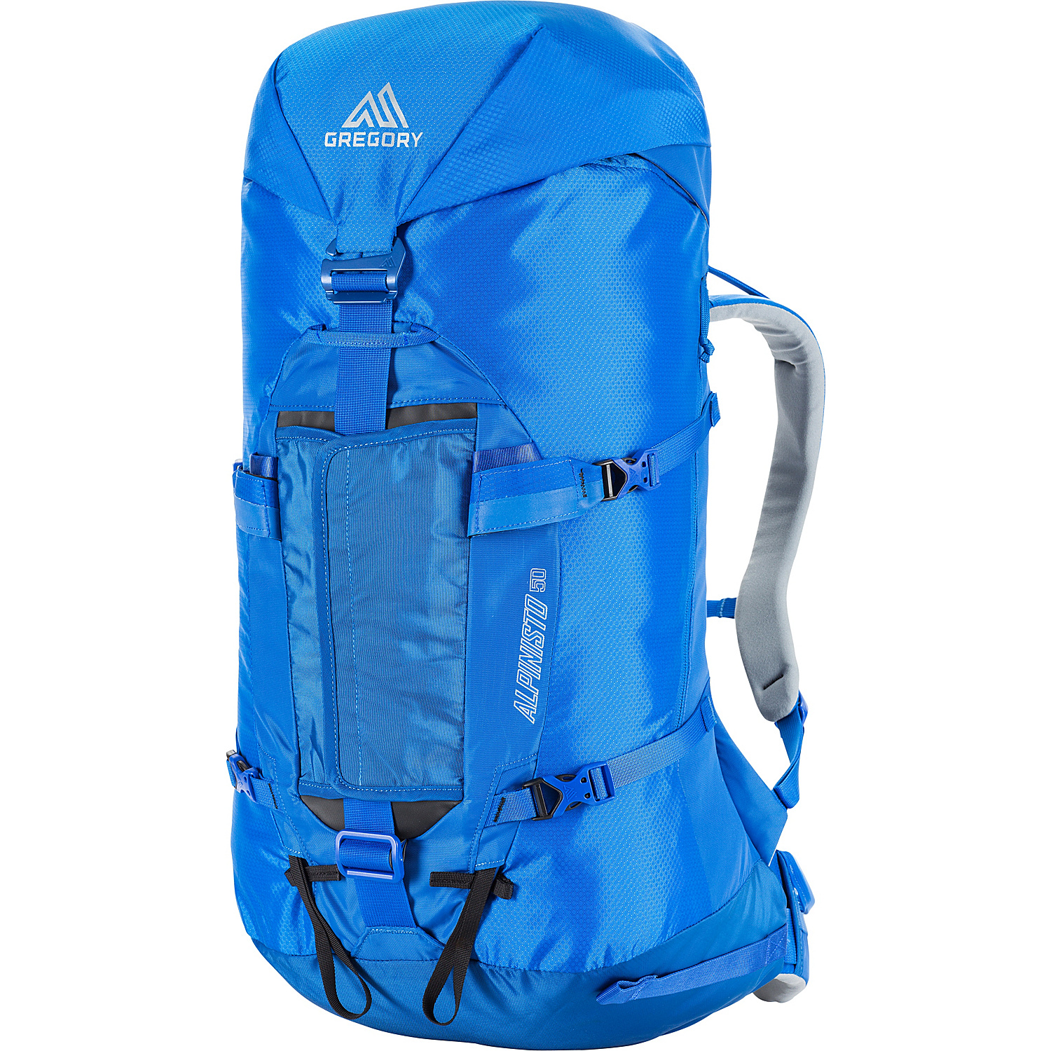 Alpinisto 50 Hiking Backpack