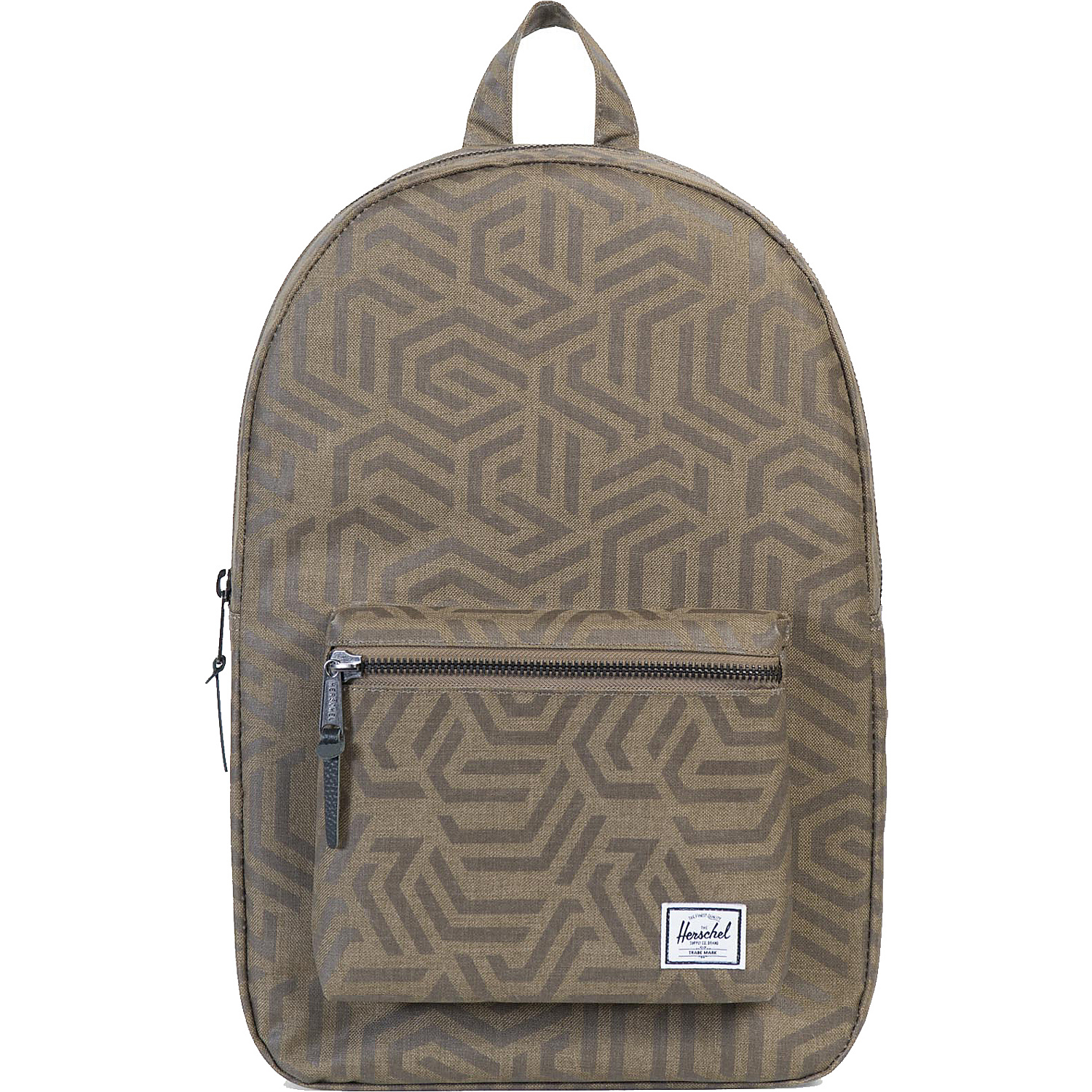 Settlement Laptop Backpack- Discontinued Colors