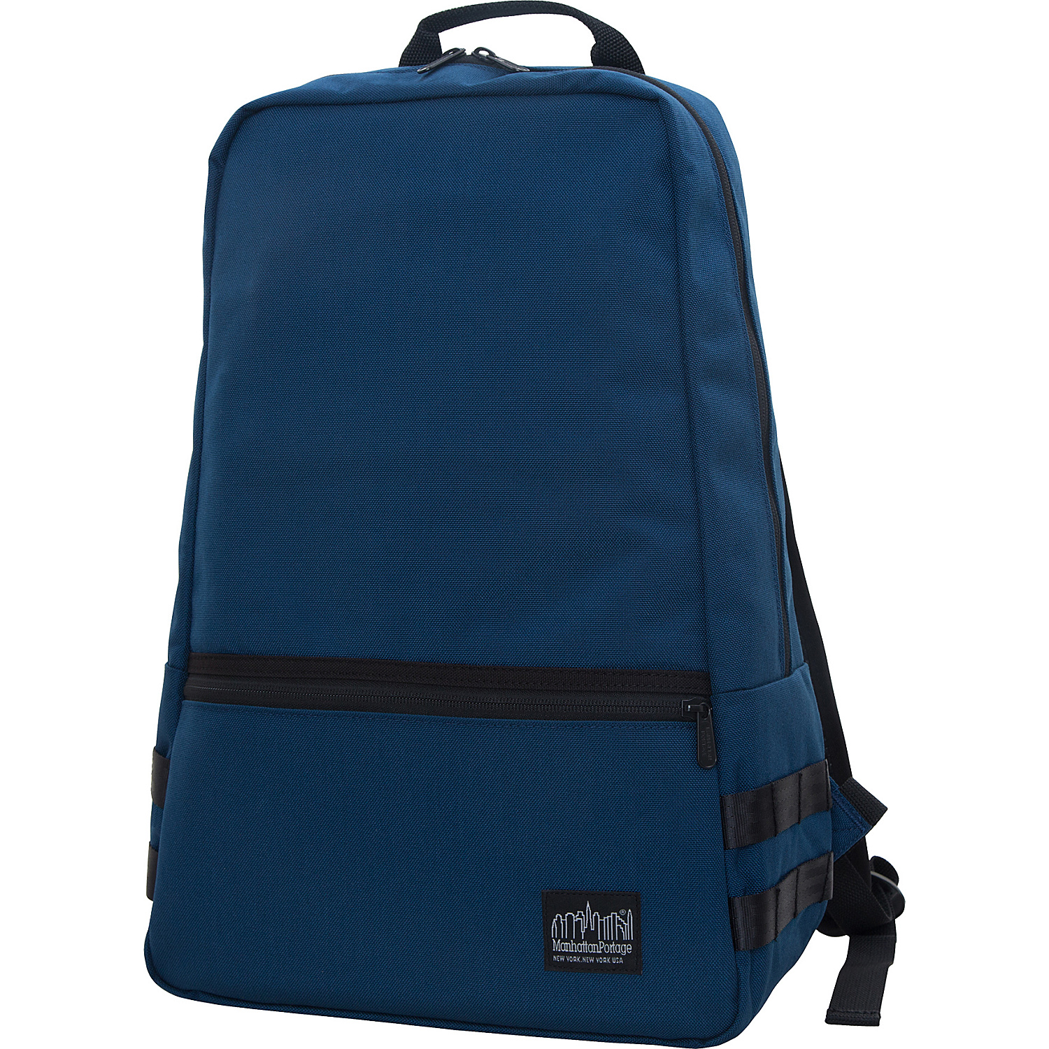 Skillman Backpack