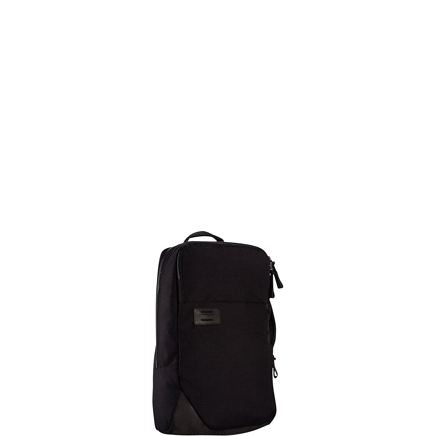 Set Laptop Backpack