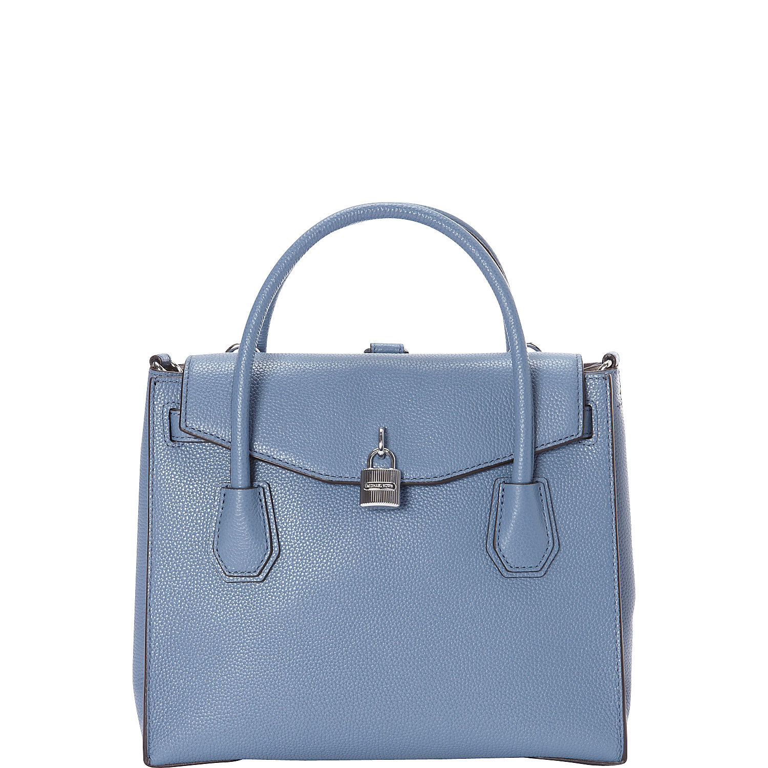 Mercer Large All in One Bag