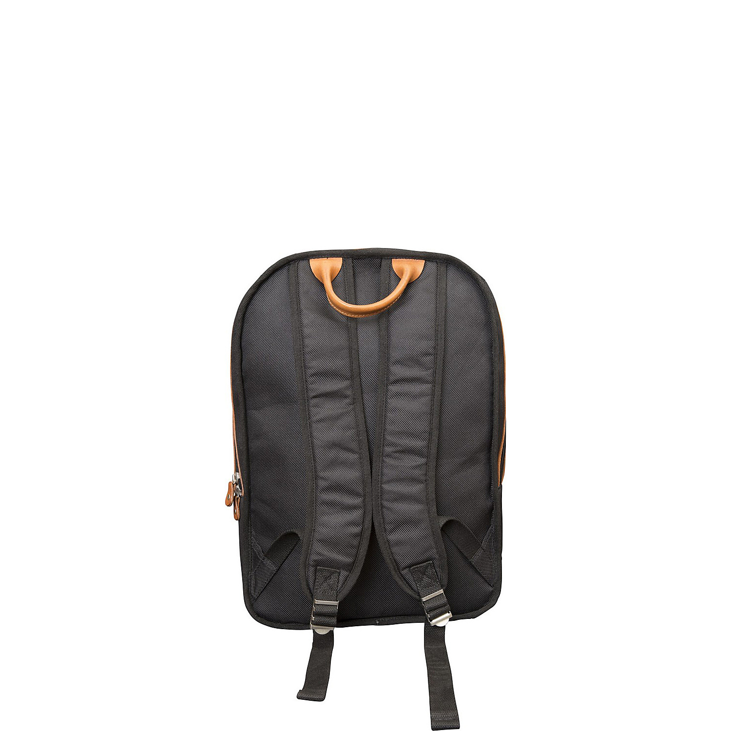 Urban Edge Dawson Computer Backpack