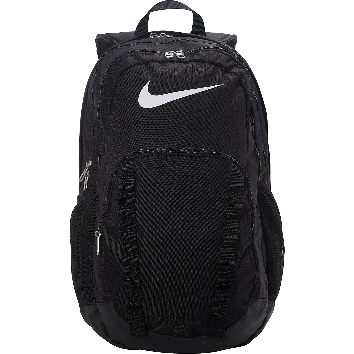 Brasilia 7 XL Backpack