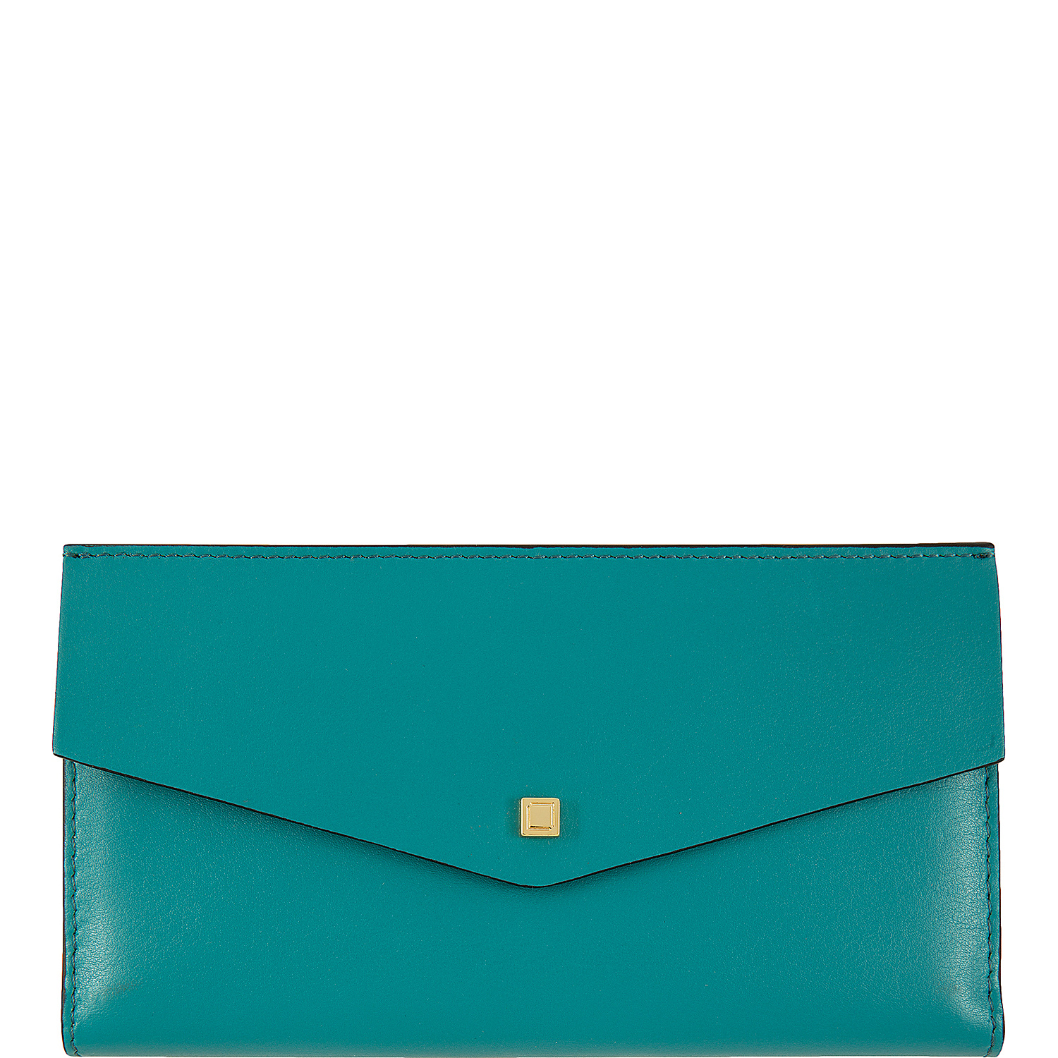 Blair Amanda Continental Clutch