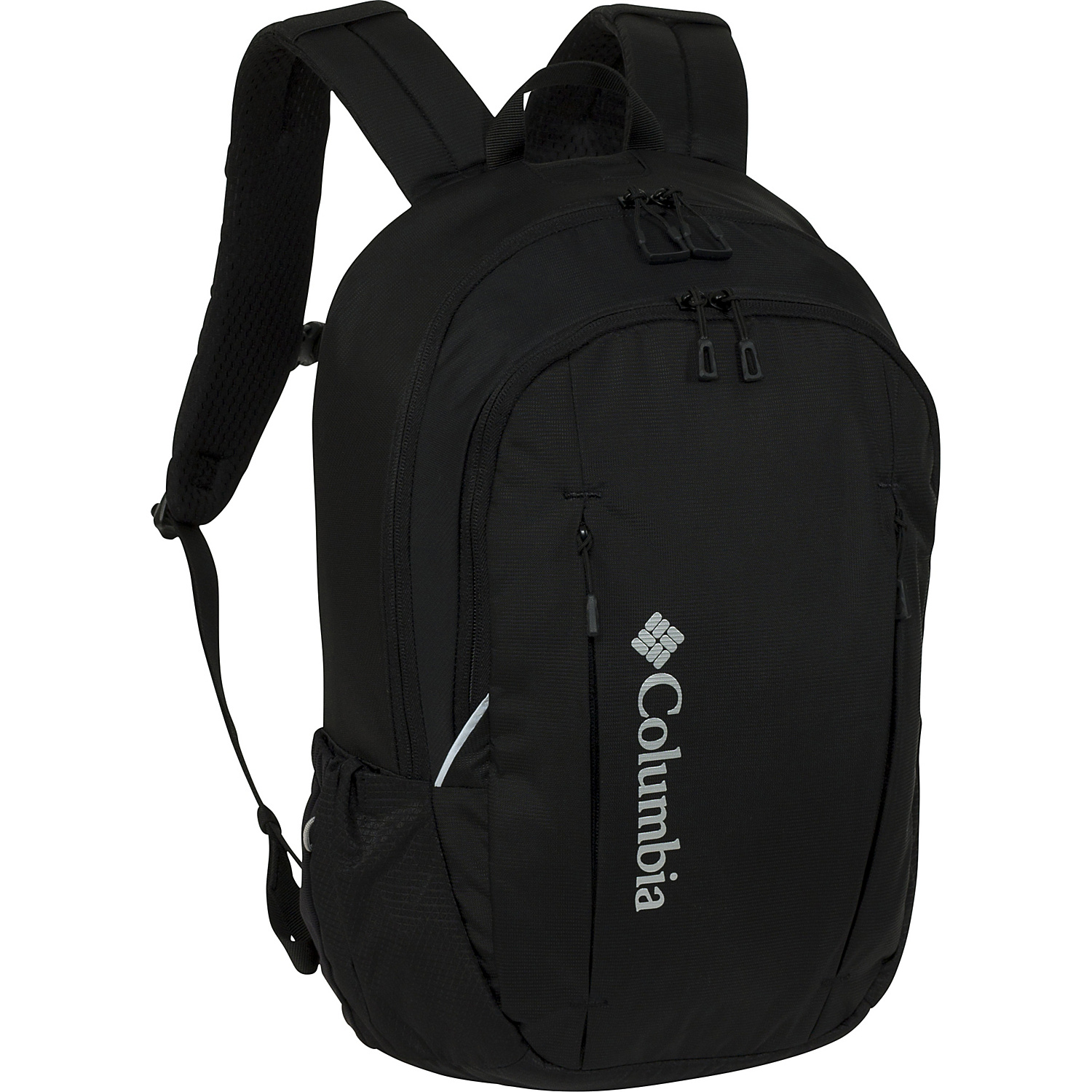 Clackamas Daypack