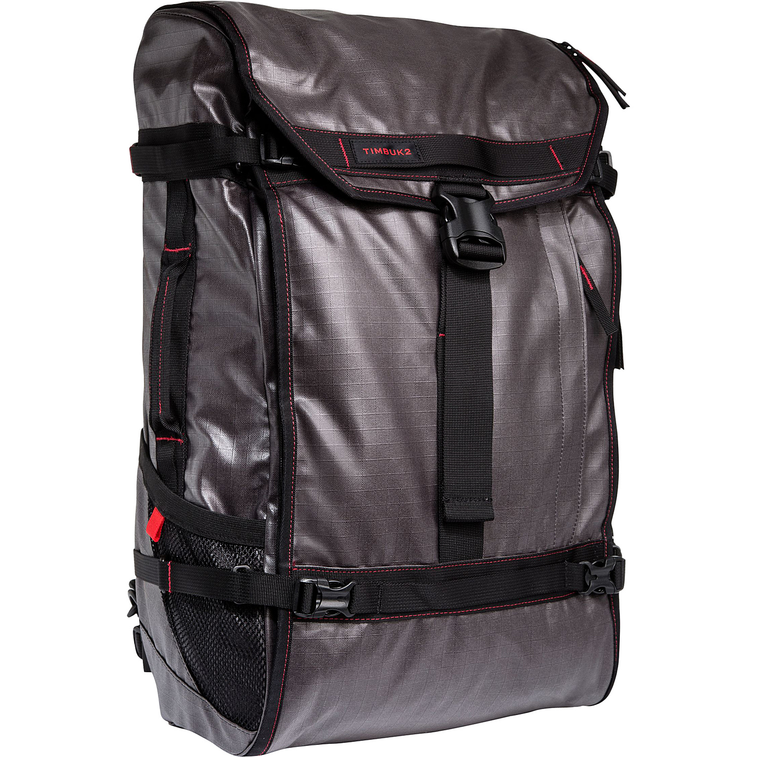 20" Aviator Travel Pack