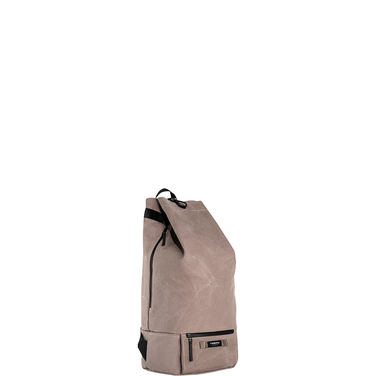 Hitch Backpack