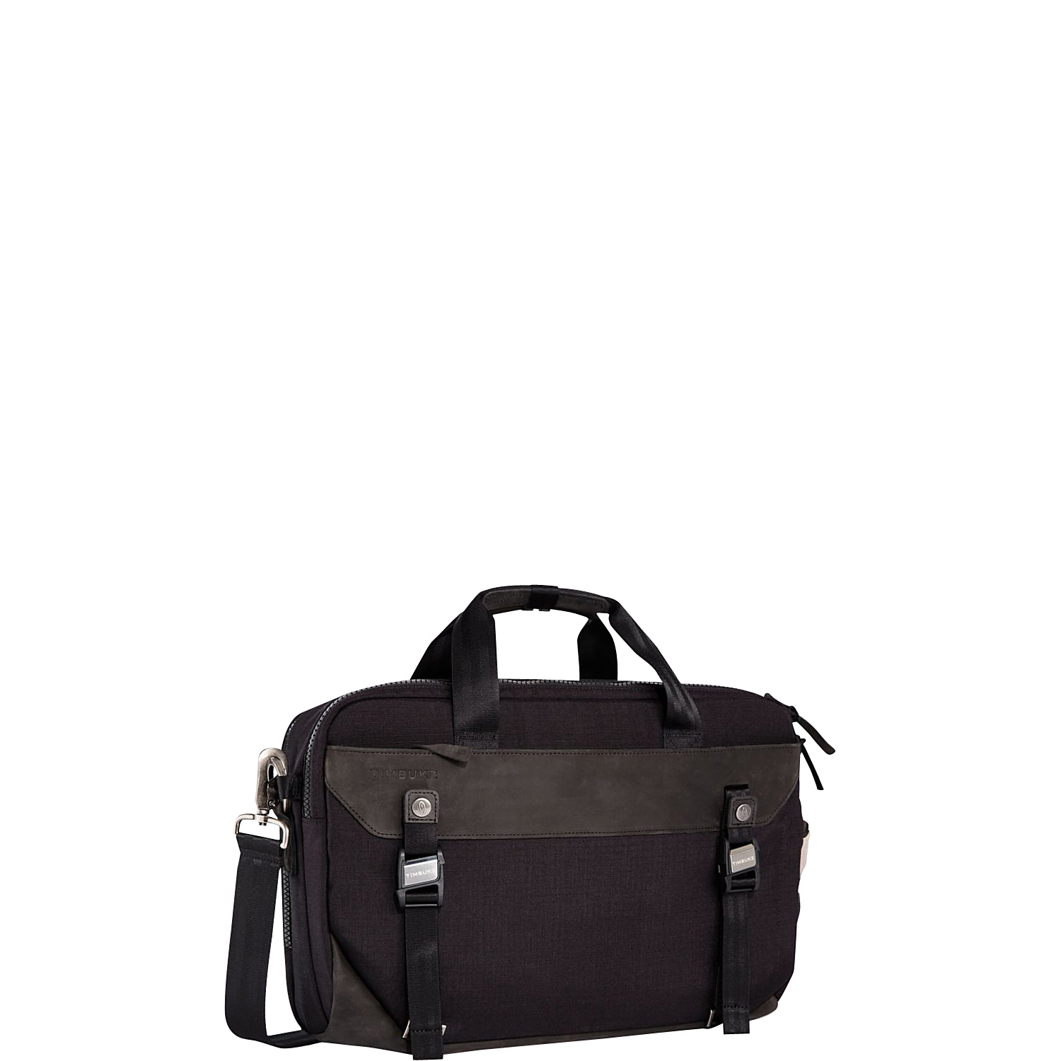 Strada Laptop Briefcase