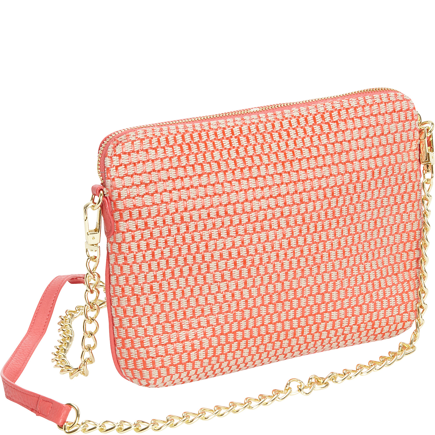 Sabrina Crossbody