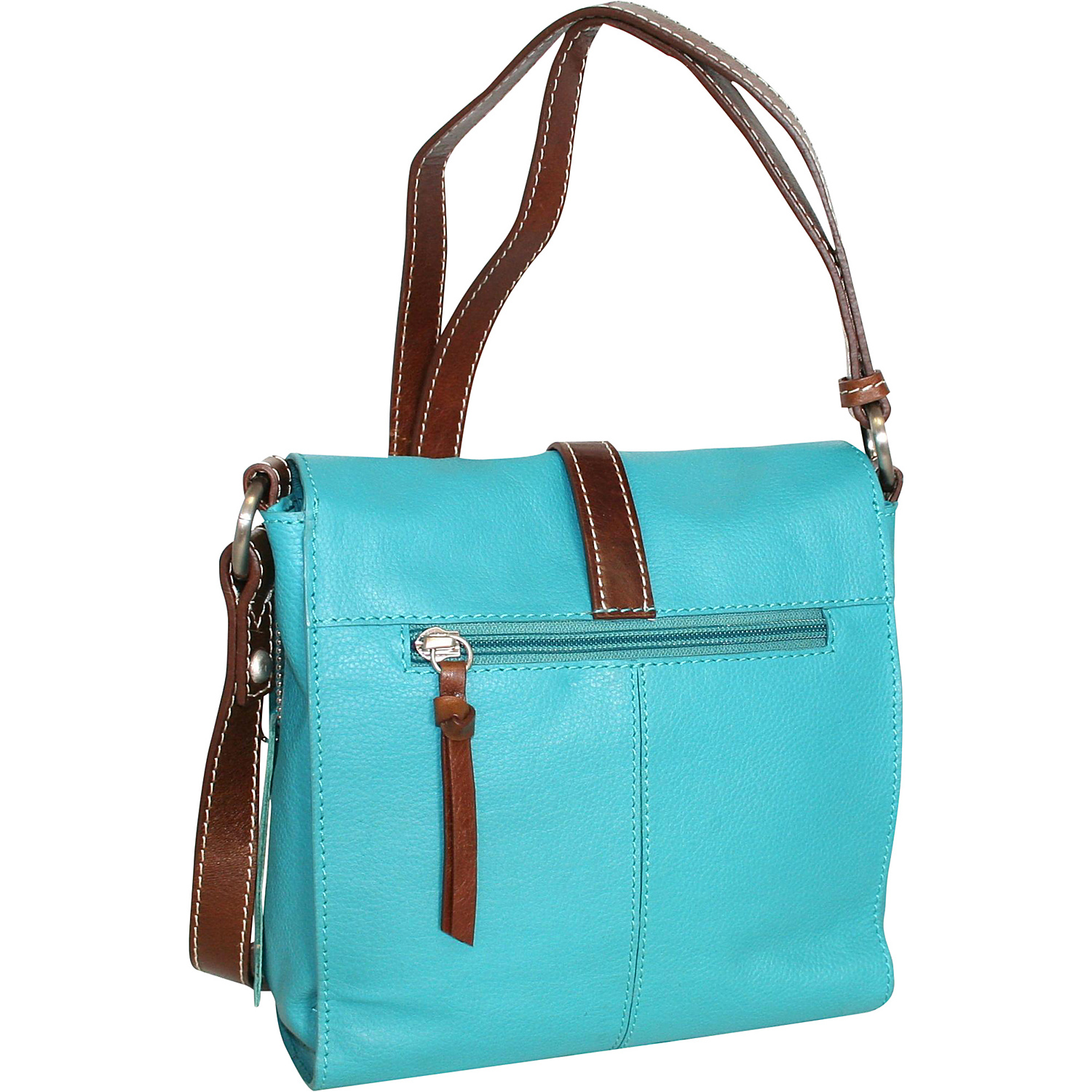 Maggie May Crossbody