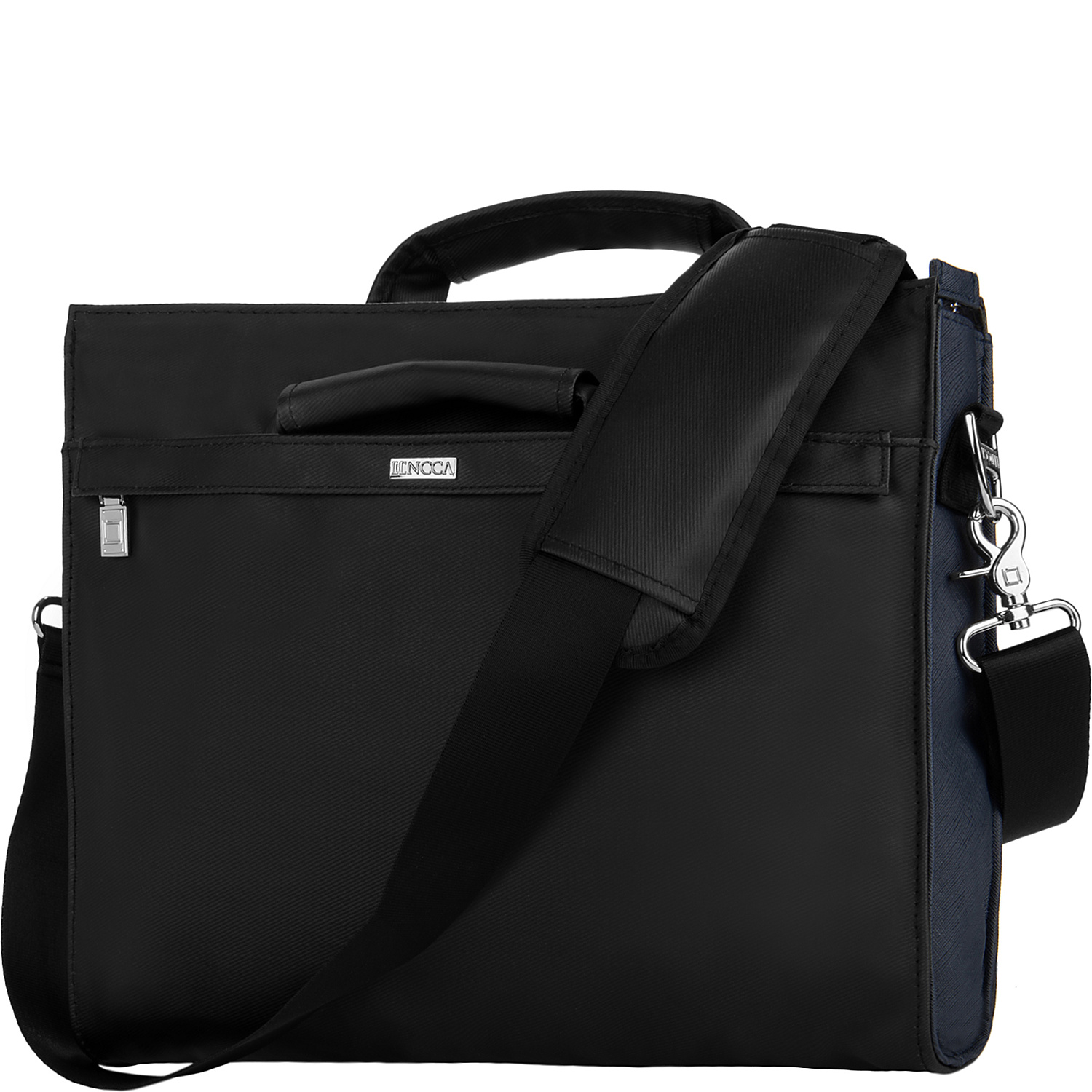 Brink Messenger Briefcase Bag for 12-13" Devices