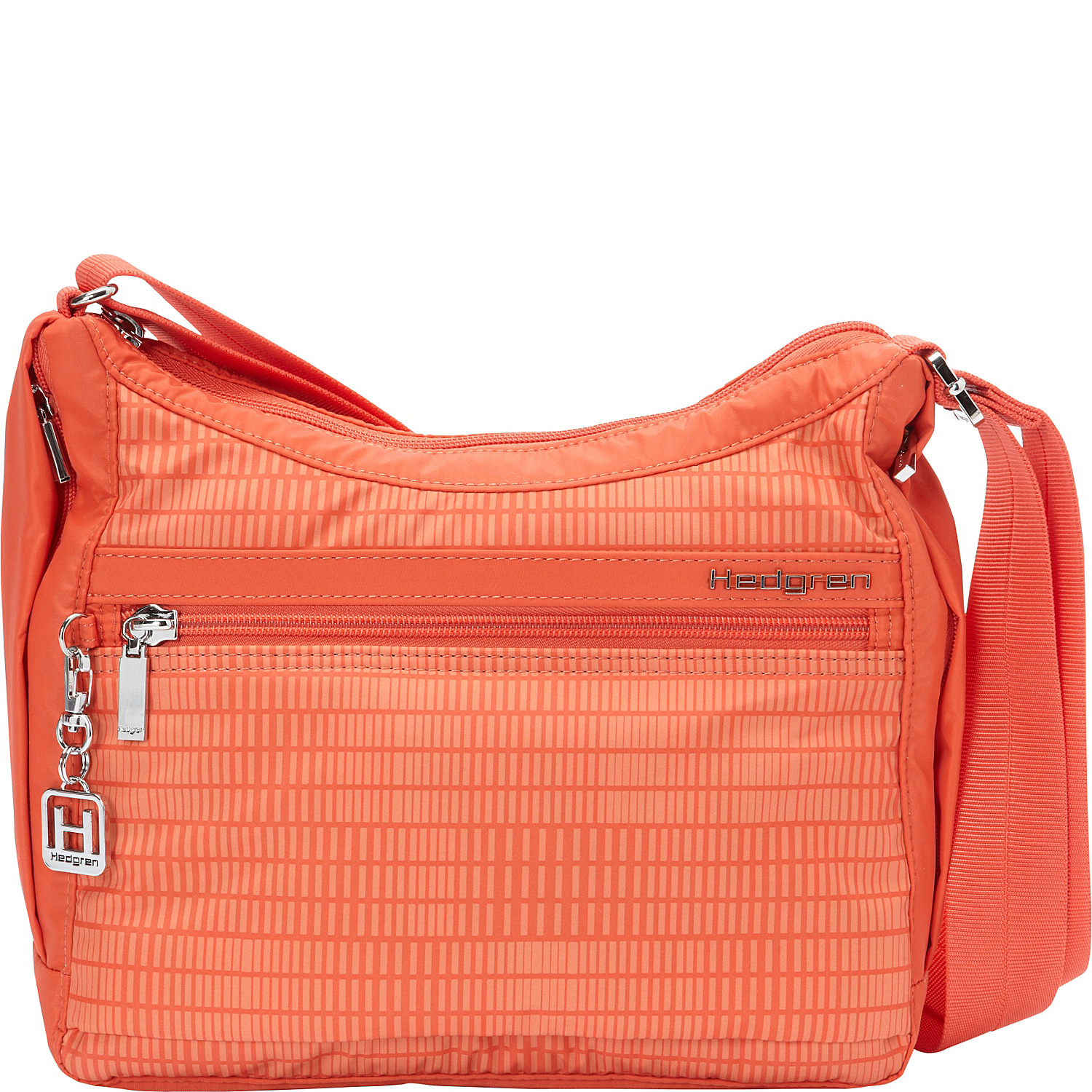 Harper's S Crossbody Bag 04 Version