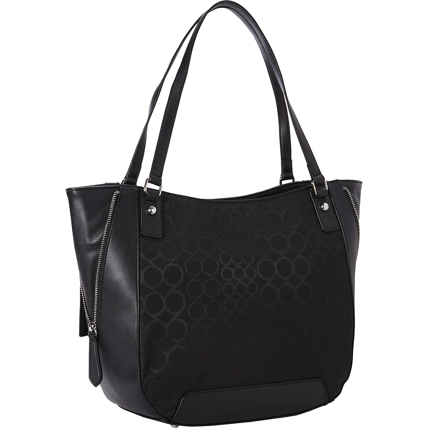 9S Carryall Bag