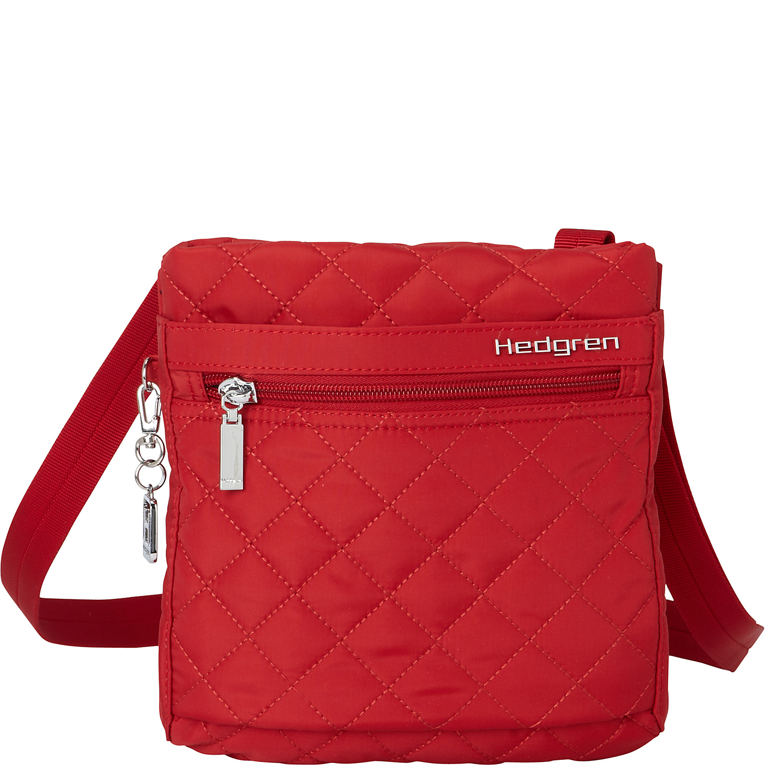 Karen Crossbody