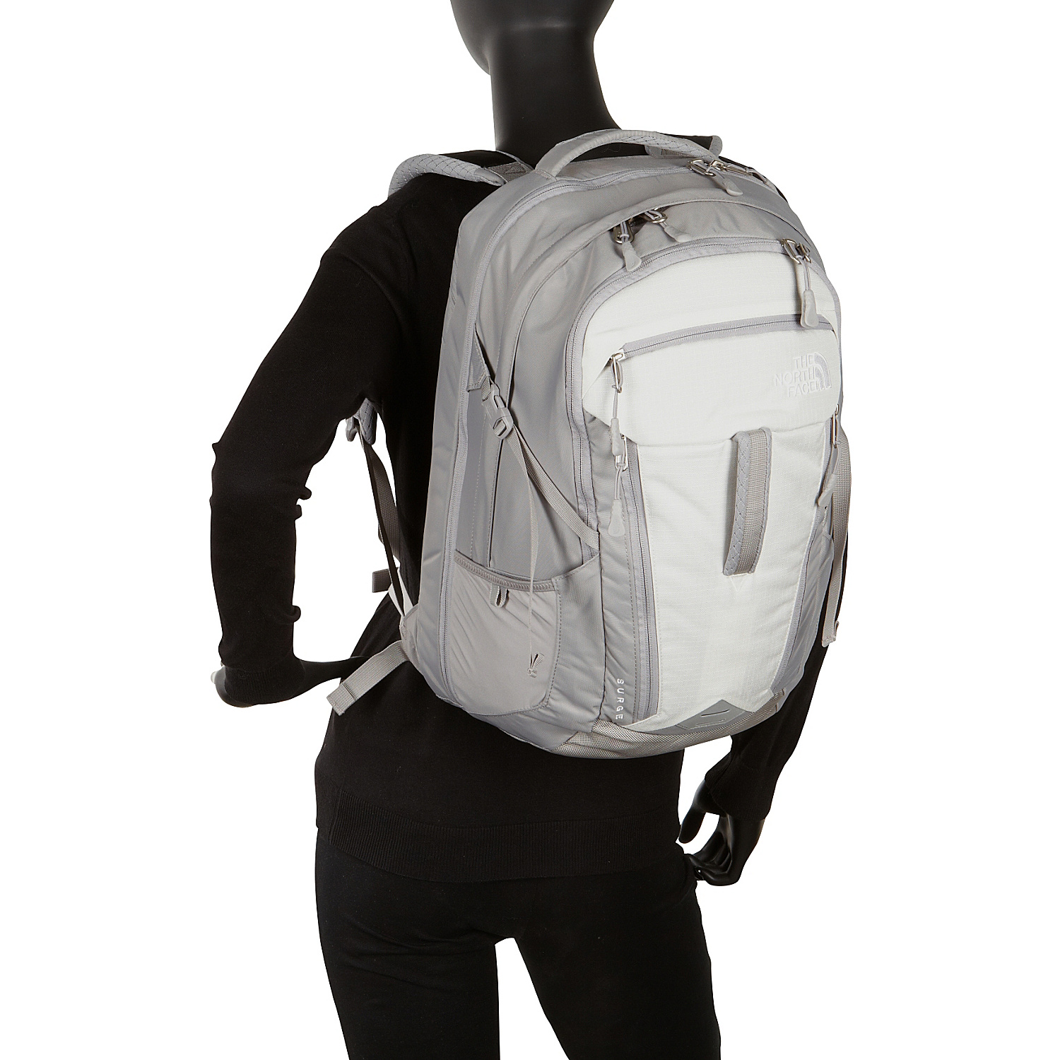 Women's Surge Laptop Backpack