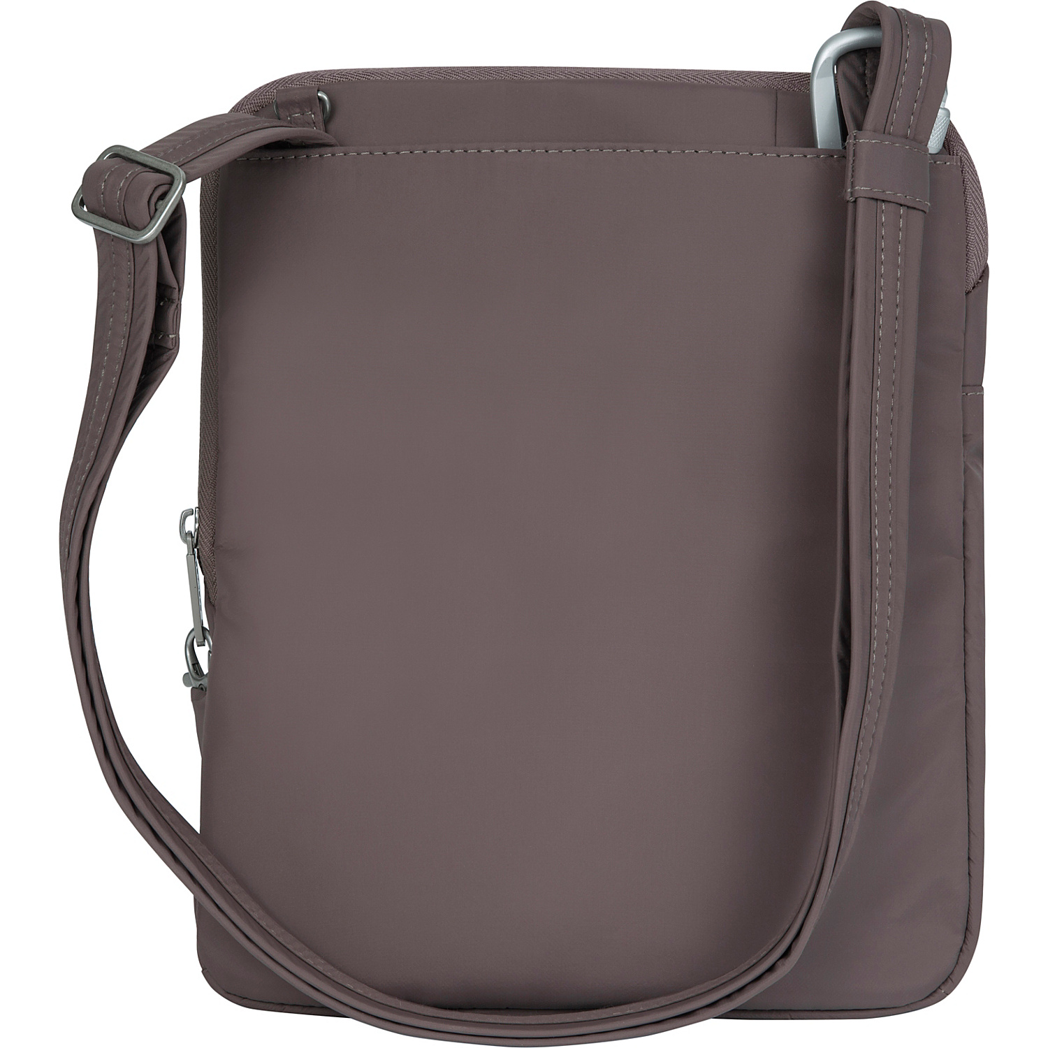 Anti-Theft Classic Light Slim Bag