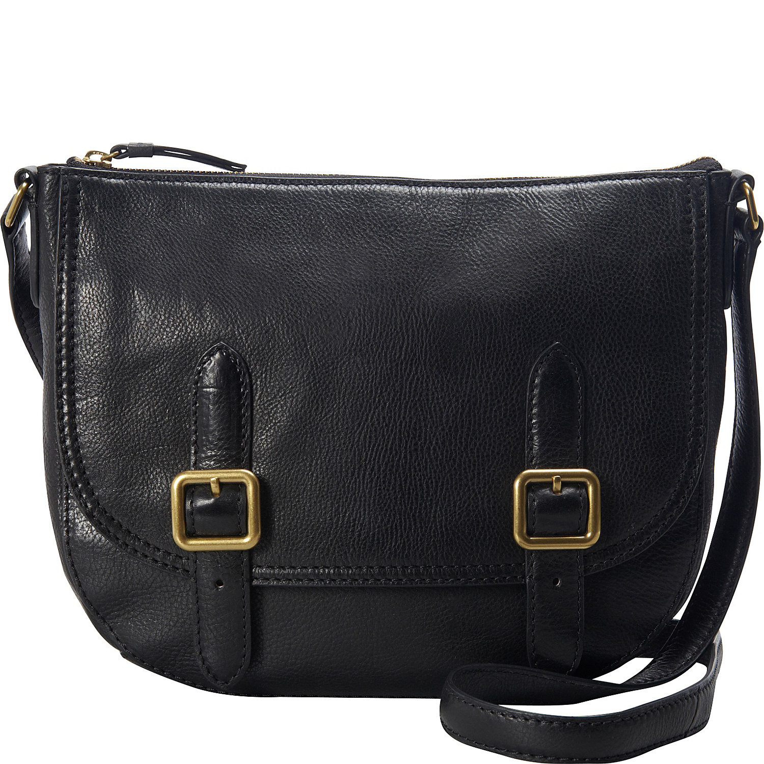 Claude Crossbody