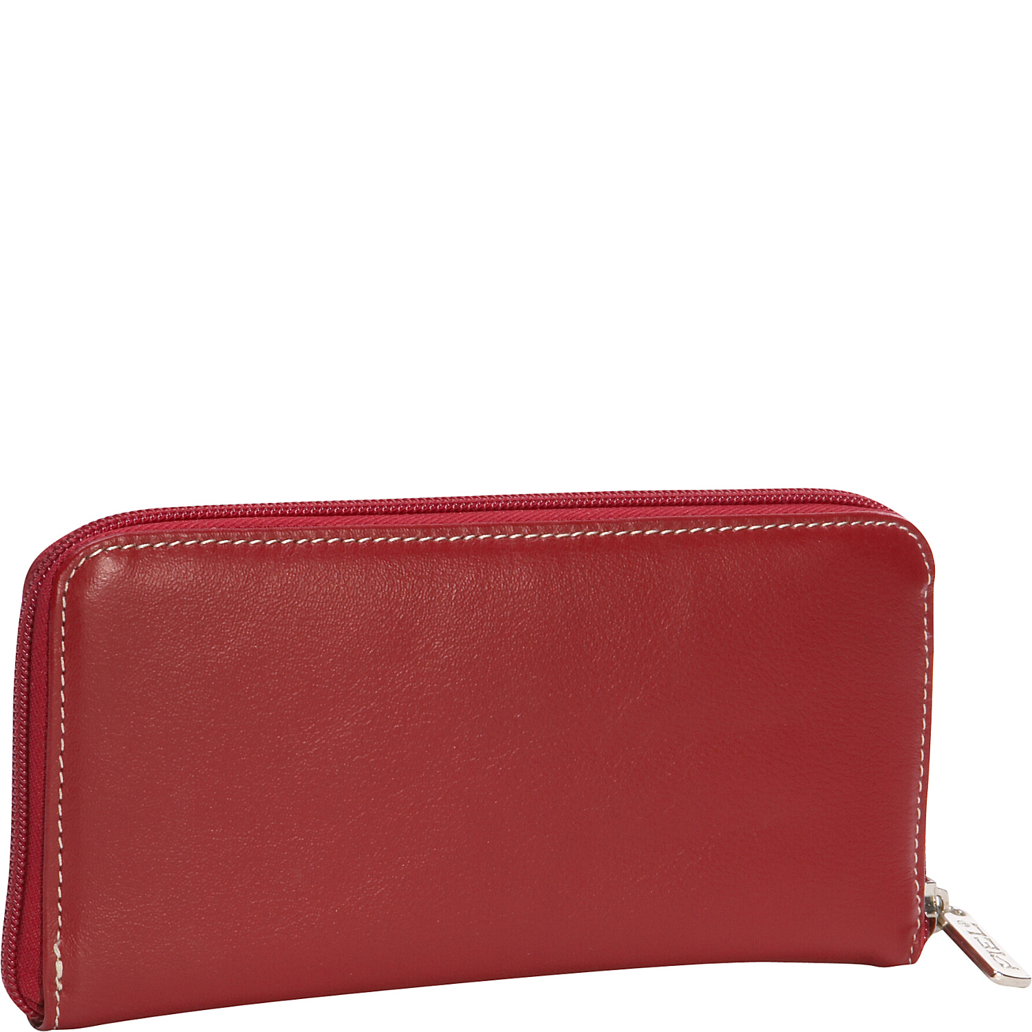 Ladies Wallet