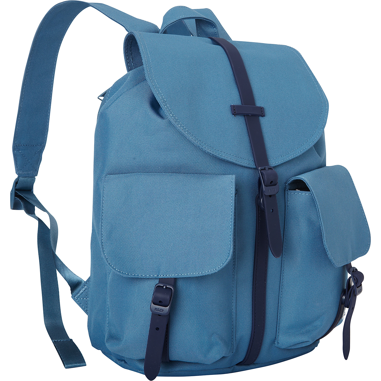 Dawson Women's Backpack