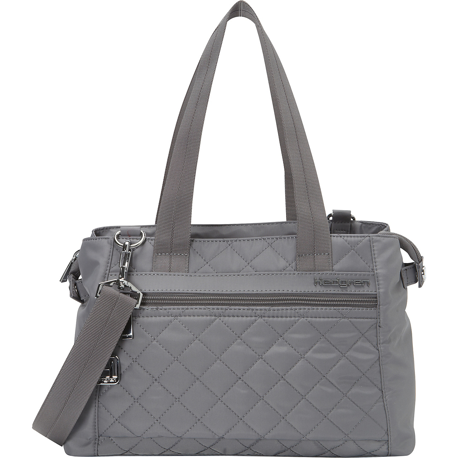 Elenora Shoulder Bag