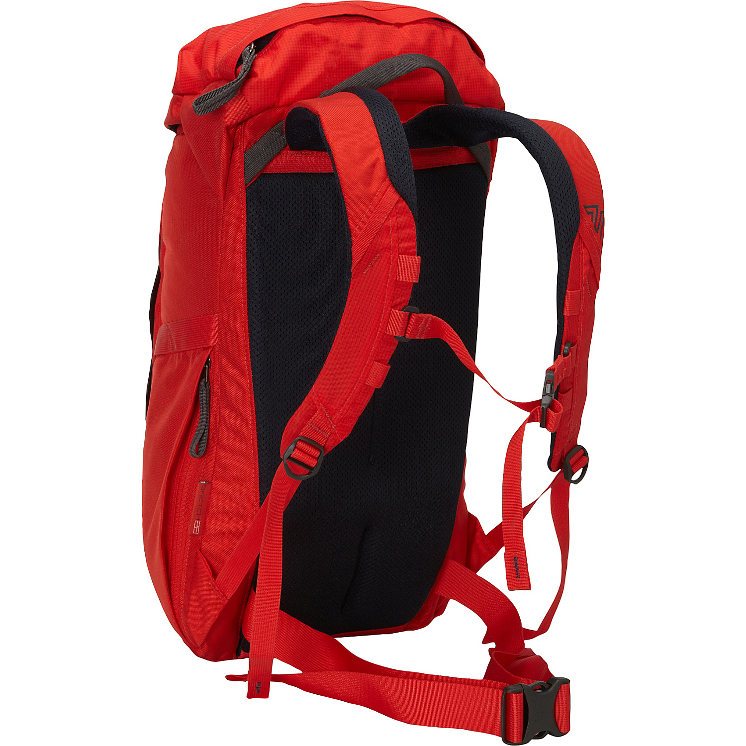 Sketch 28 Hiking Backpack