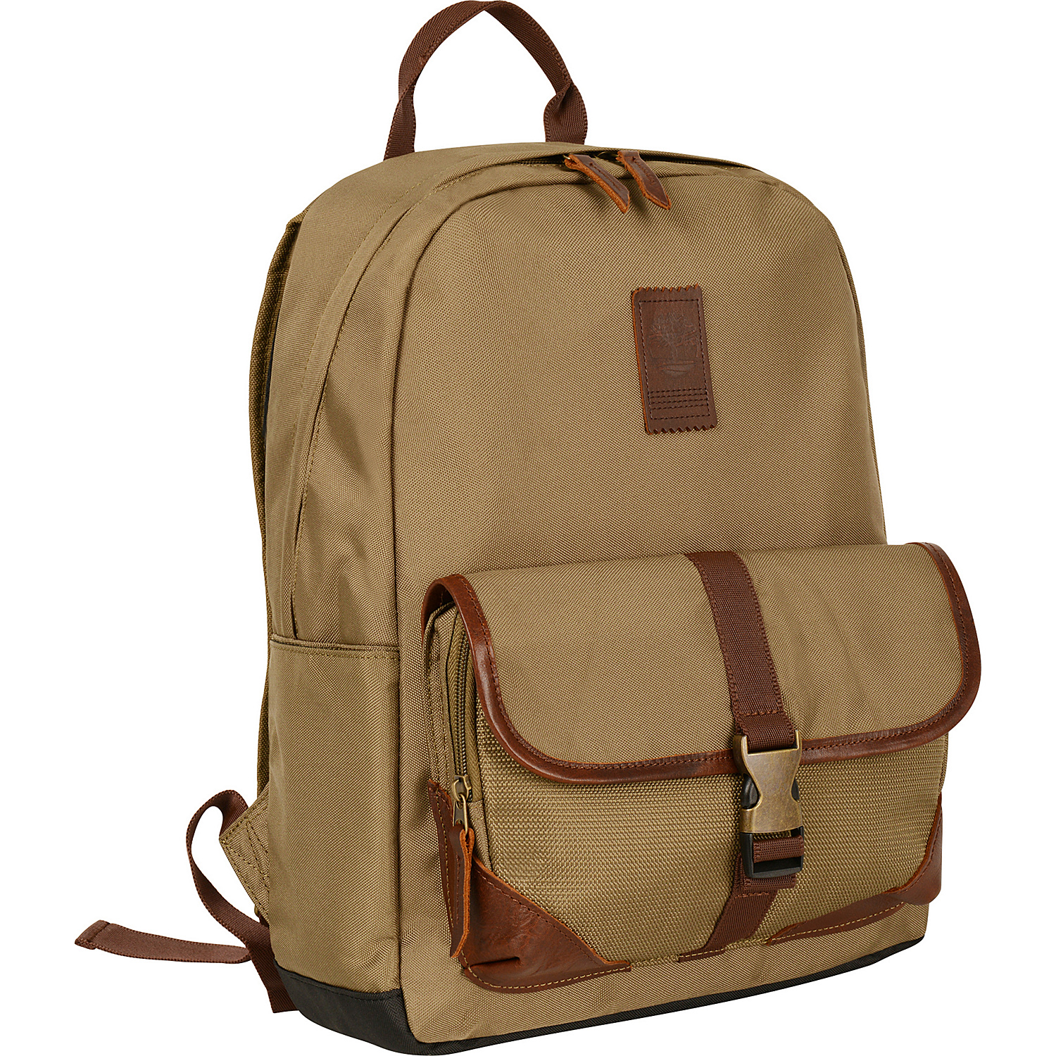 Reddington Backpack