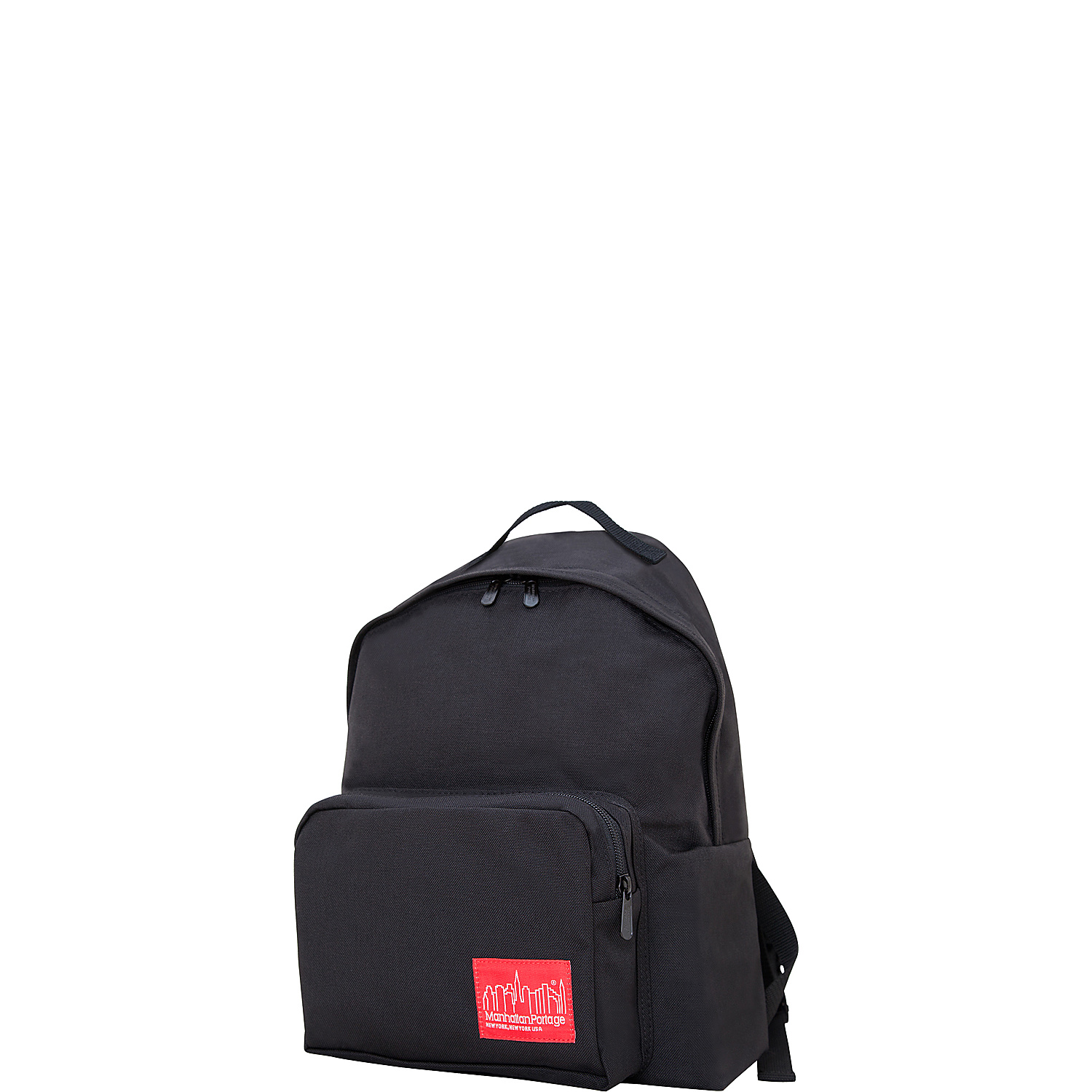 Big Apple Backpack