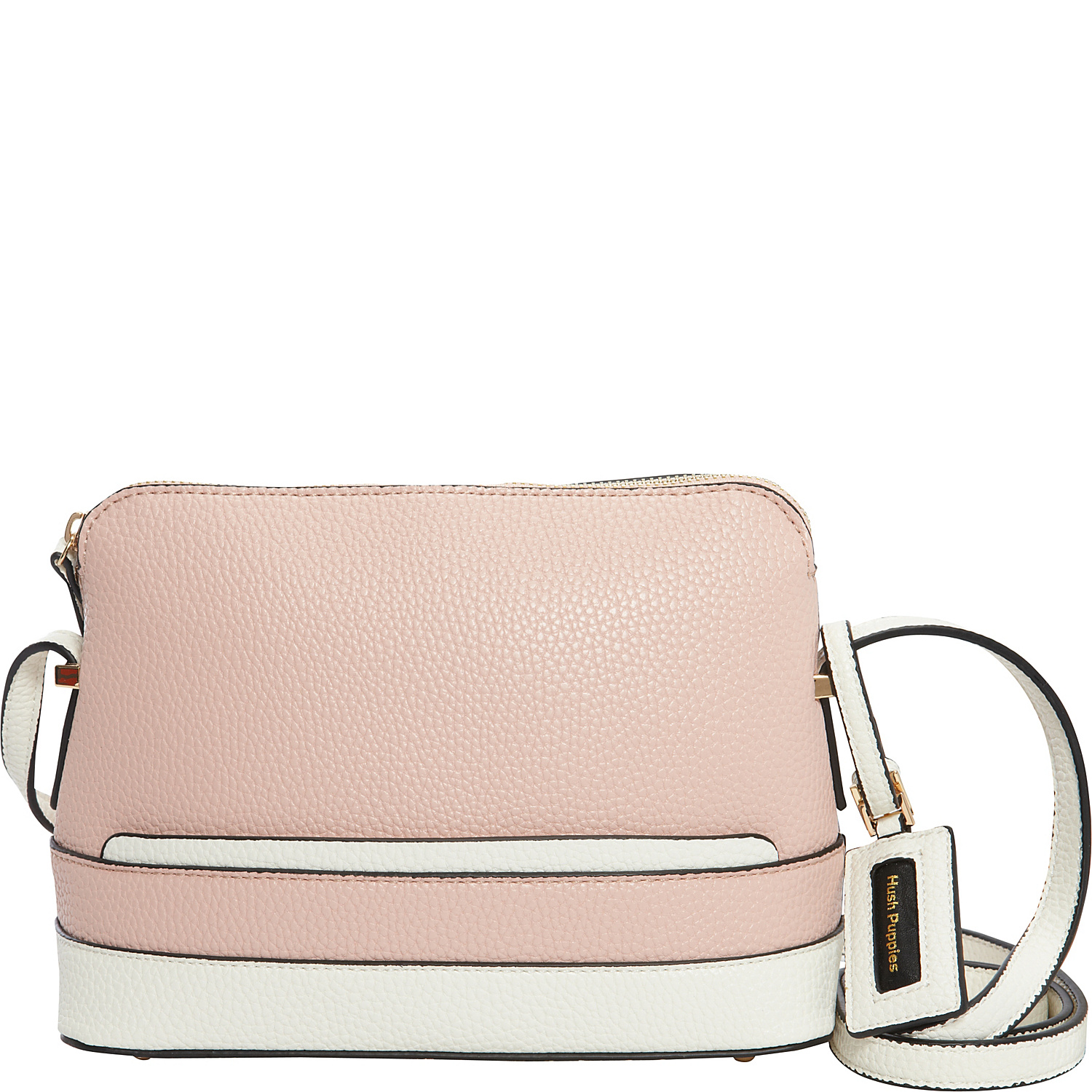 Frisante Crossbody