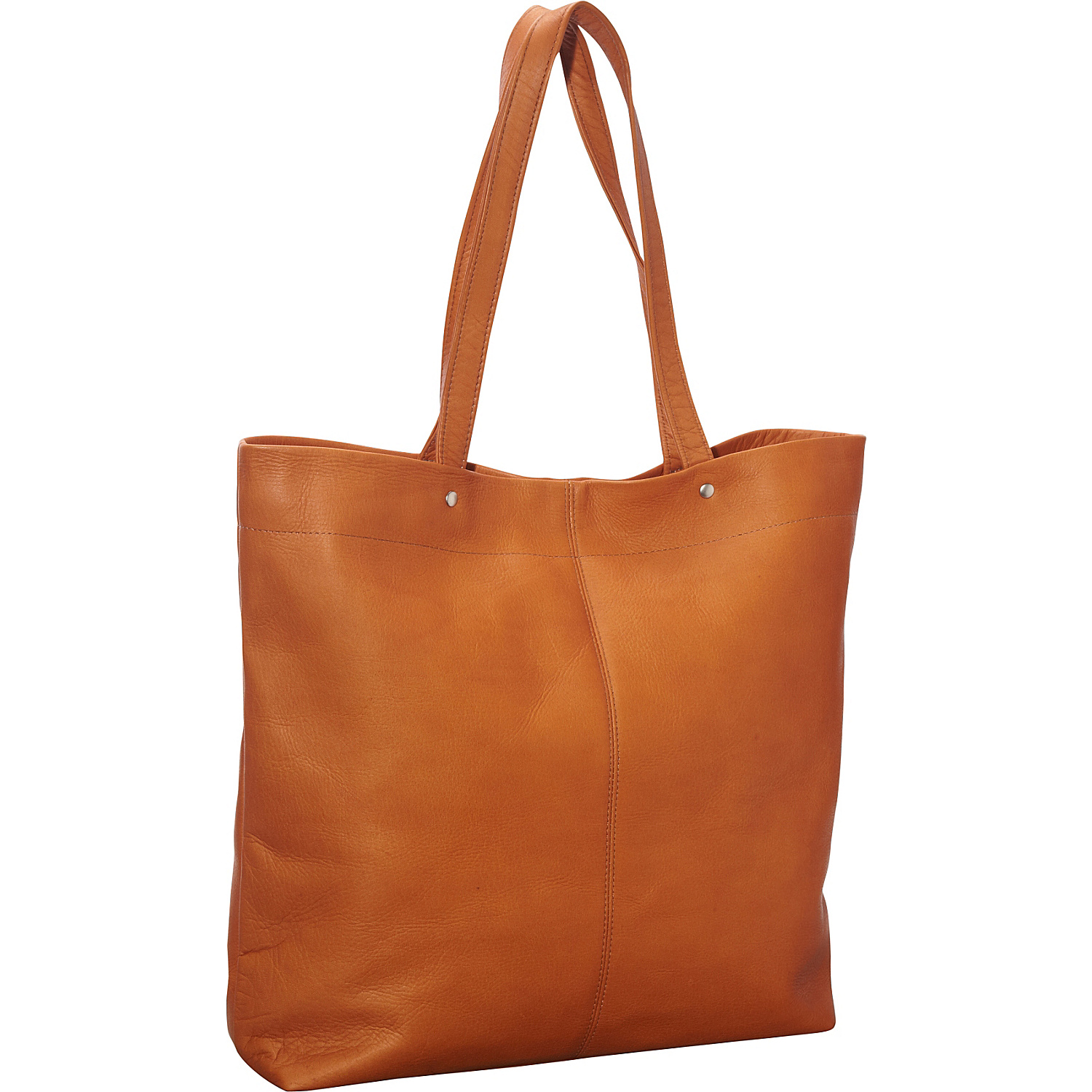 Deco Tote