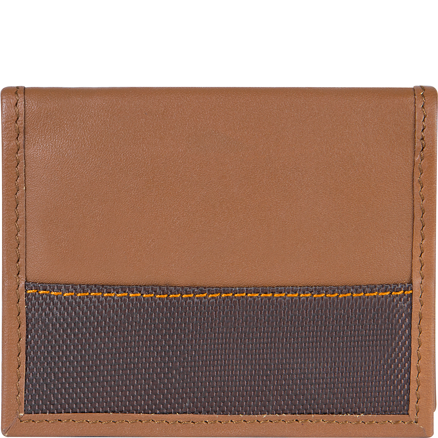 Safe ID Accent Card Case