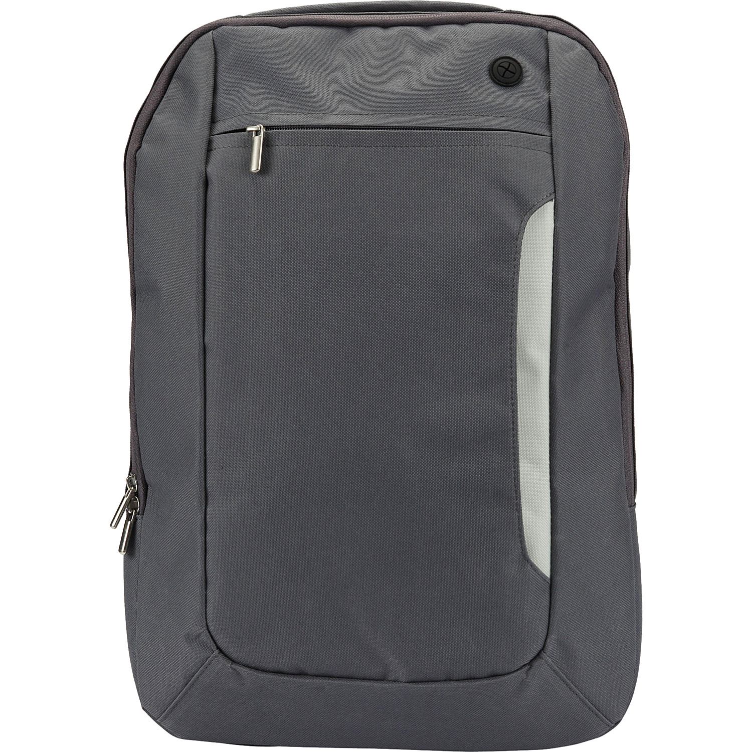 The Sentinel RFID Blocking Backpack