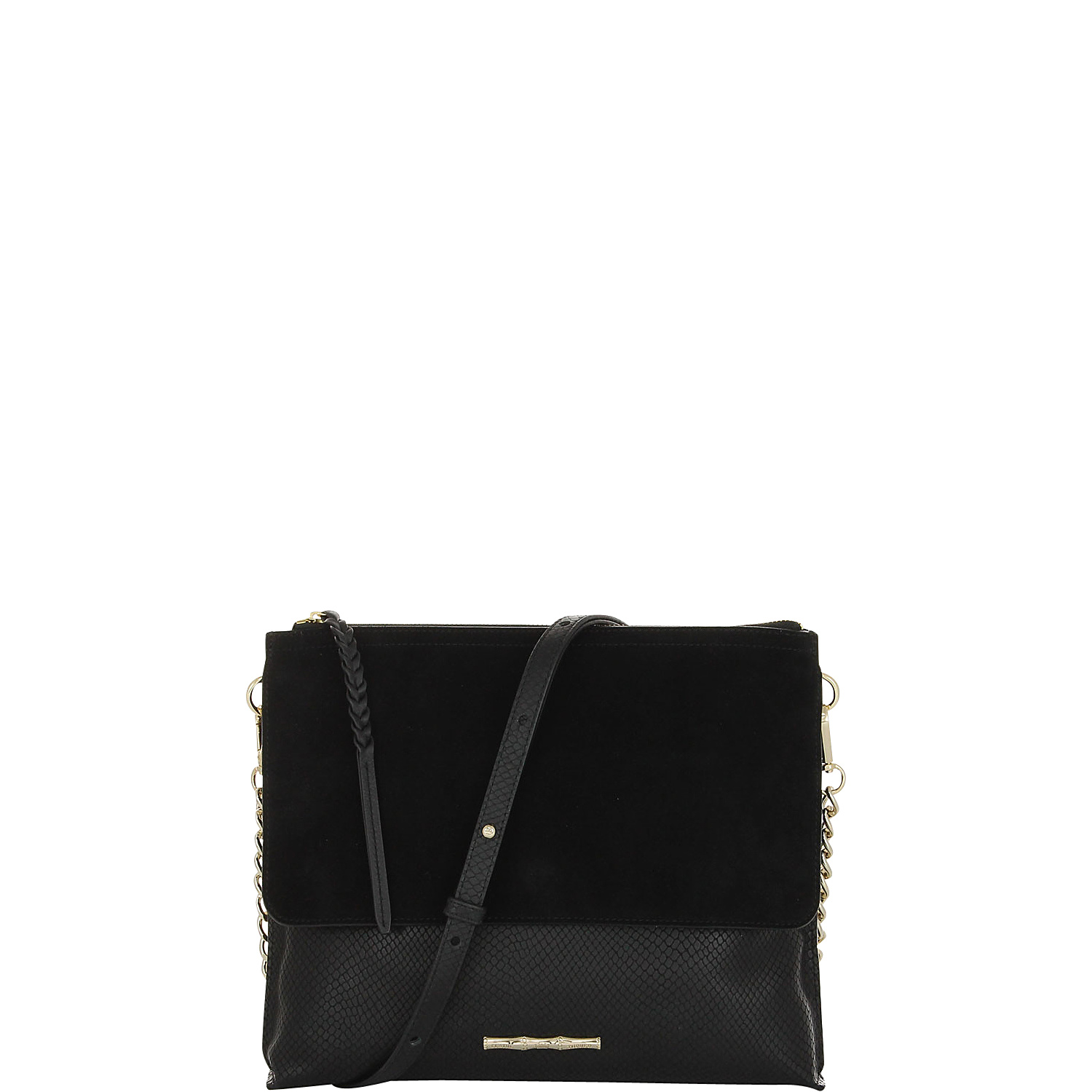 Jax Crossbody