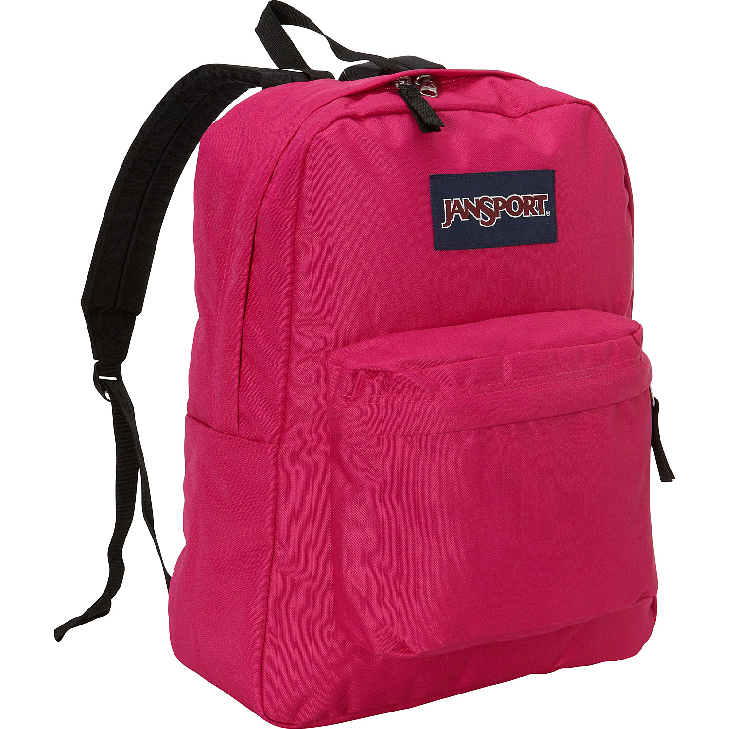 SuperBreak Backpack