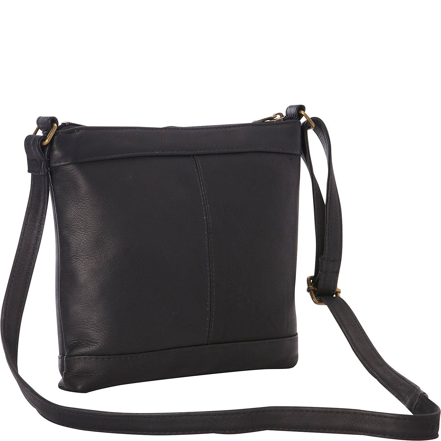 Savanna Crossbody