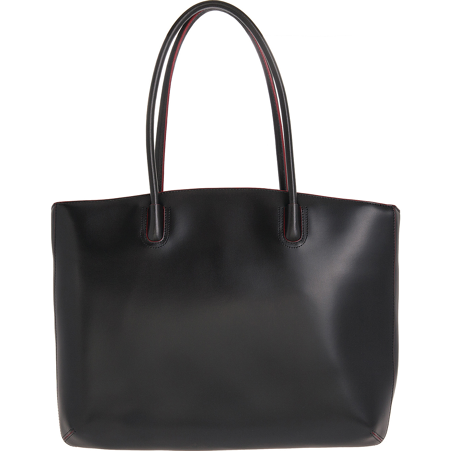 Audrey Milano Tote