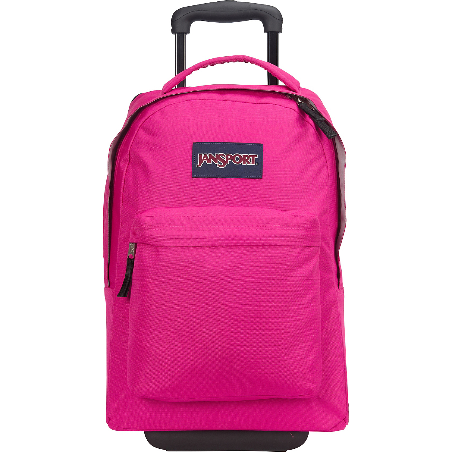 Wheeled SuperBreak Backpack