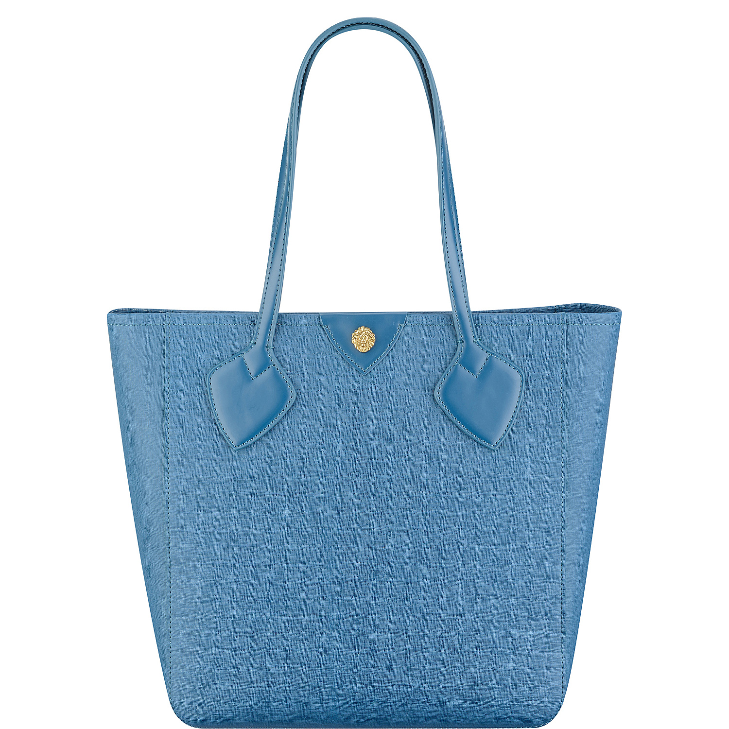 Georgia Large Tote