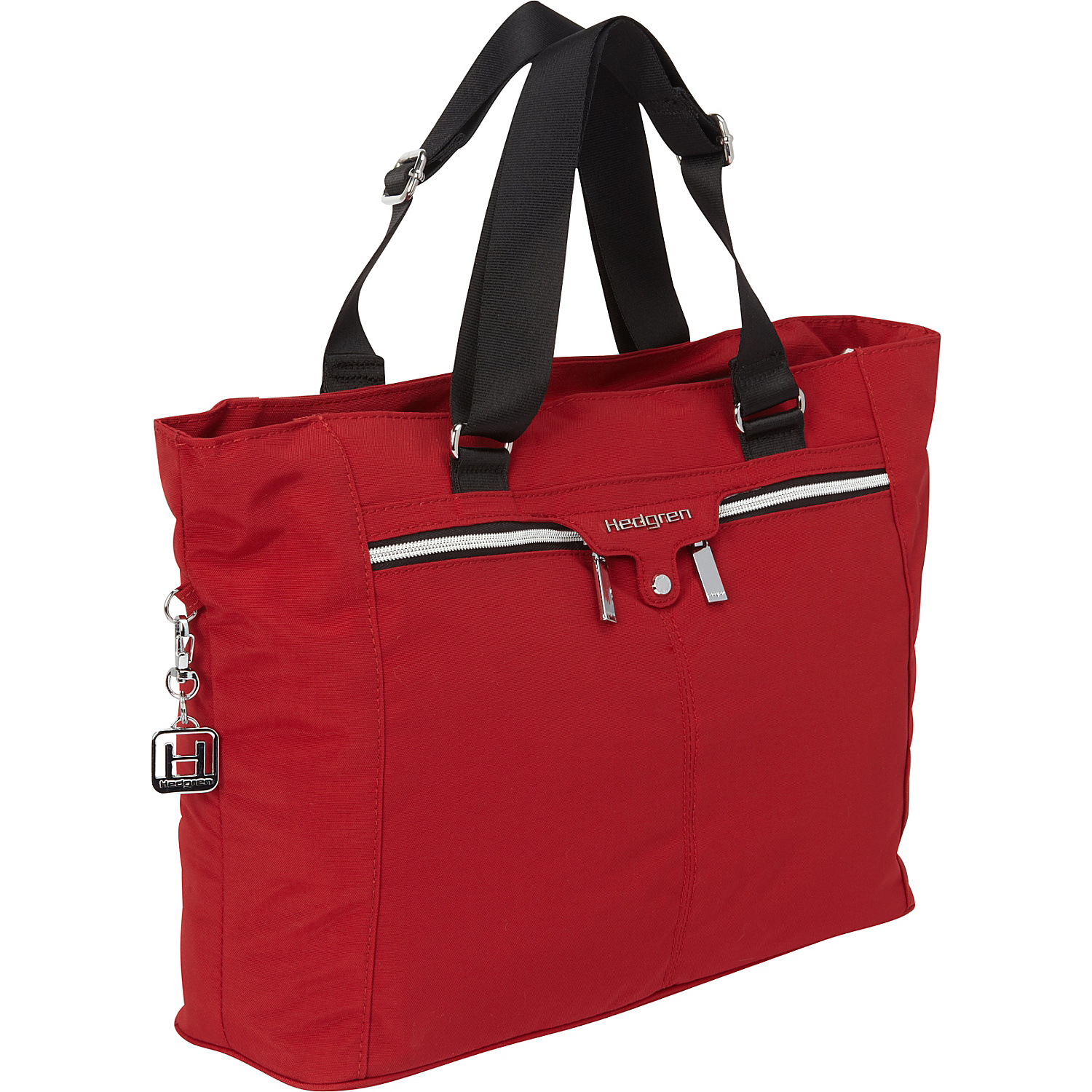 Paddington Tote