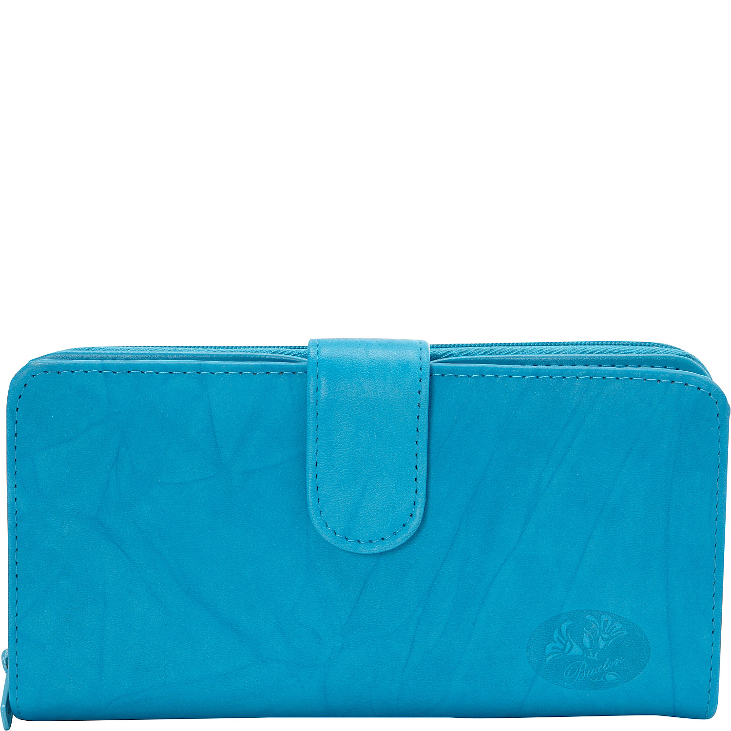 Heiress Ensemble Clutch-Exclusive Colors