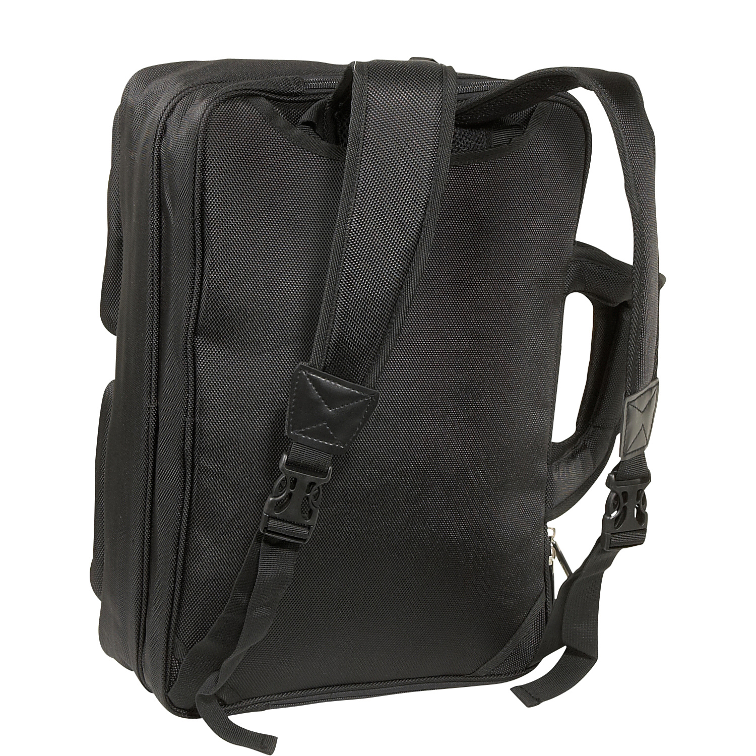 G-Tech Solar Computer Brief/Backpack