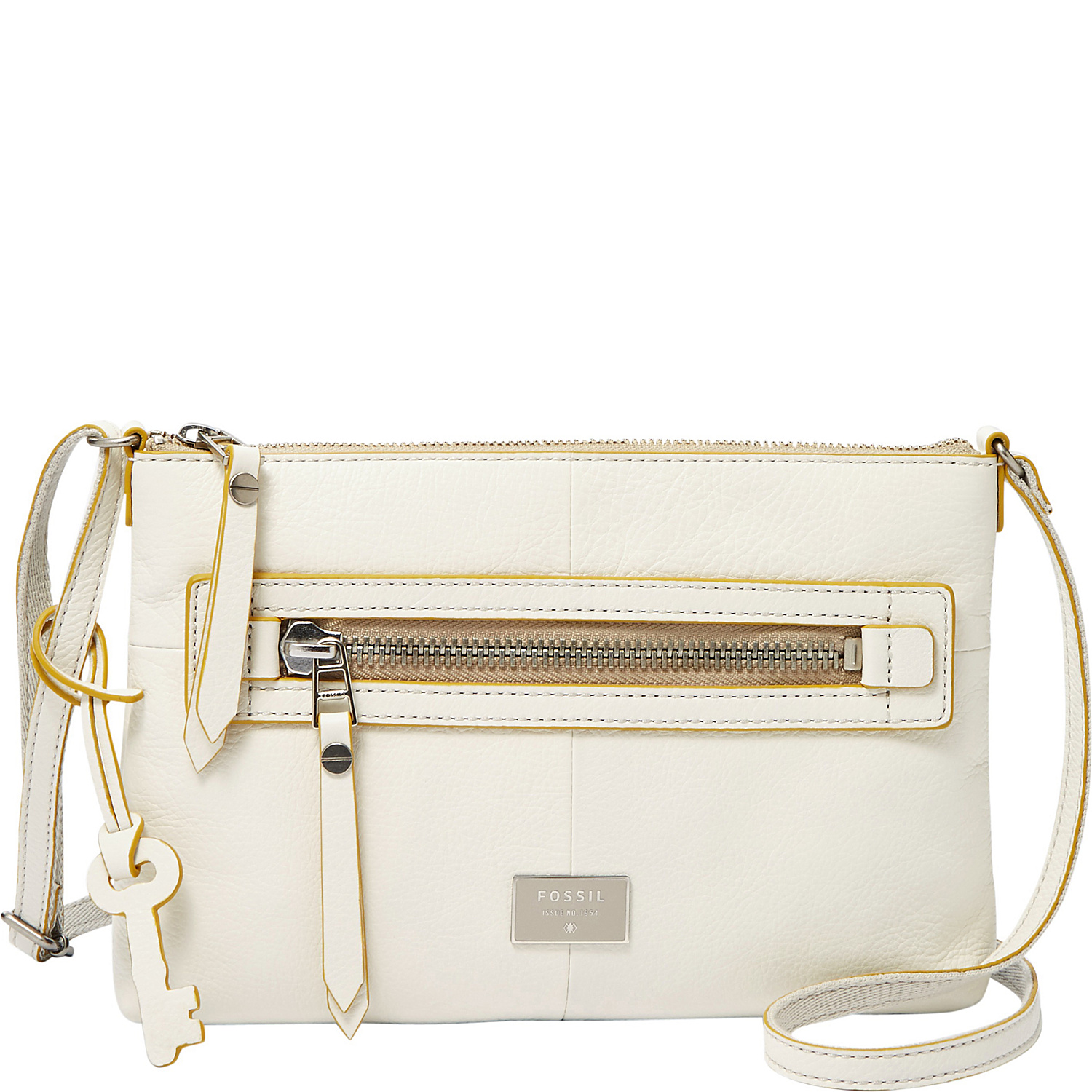 Dawson Crossbody