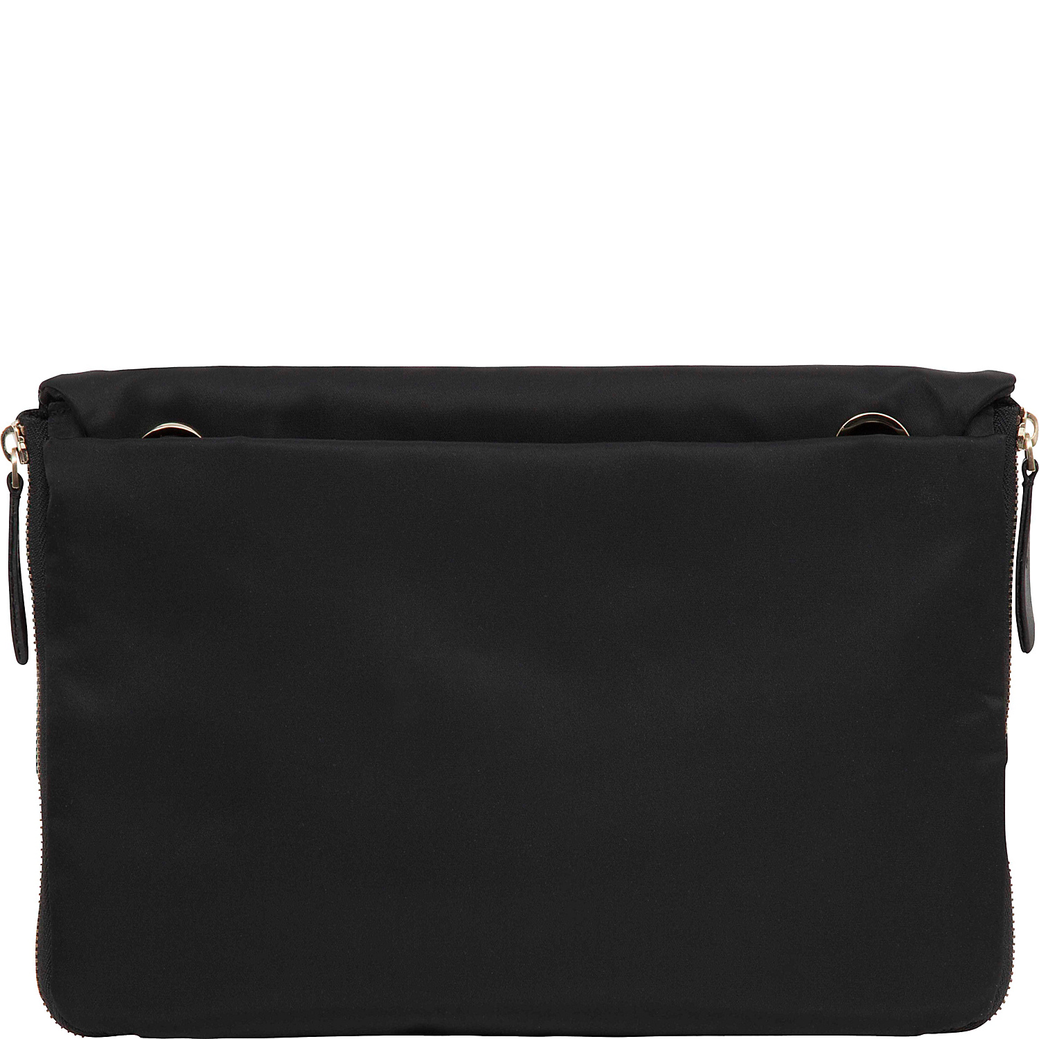 Mayfair Nylon Elektronista 10" Clutch