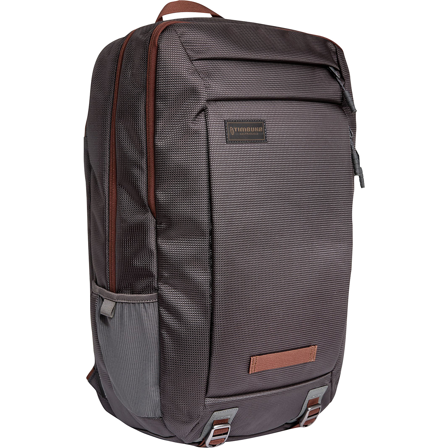 Command Laptop Backpack